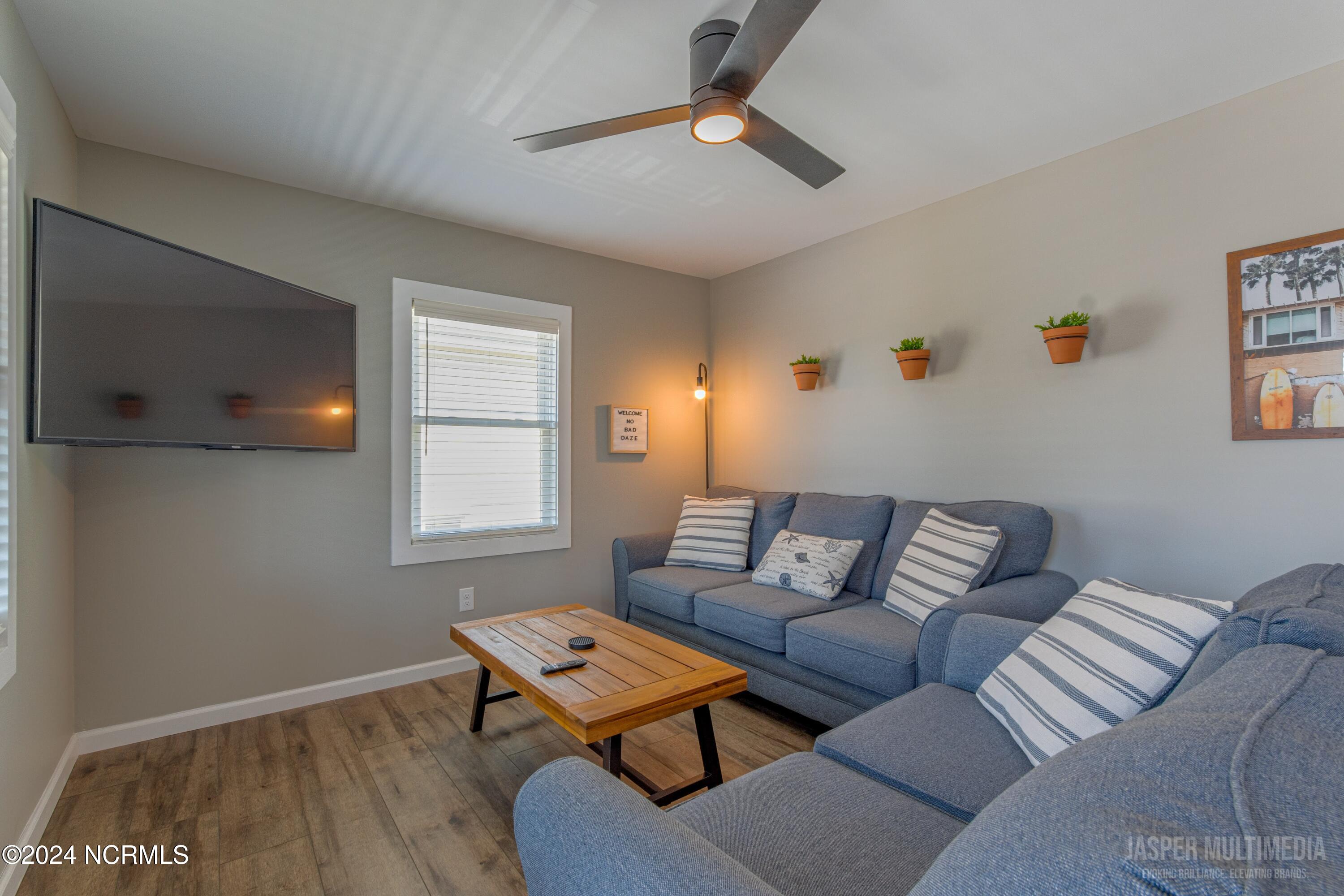 1504 Canal Drive Property Photo 69
