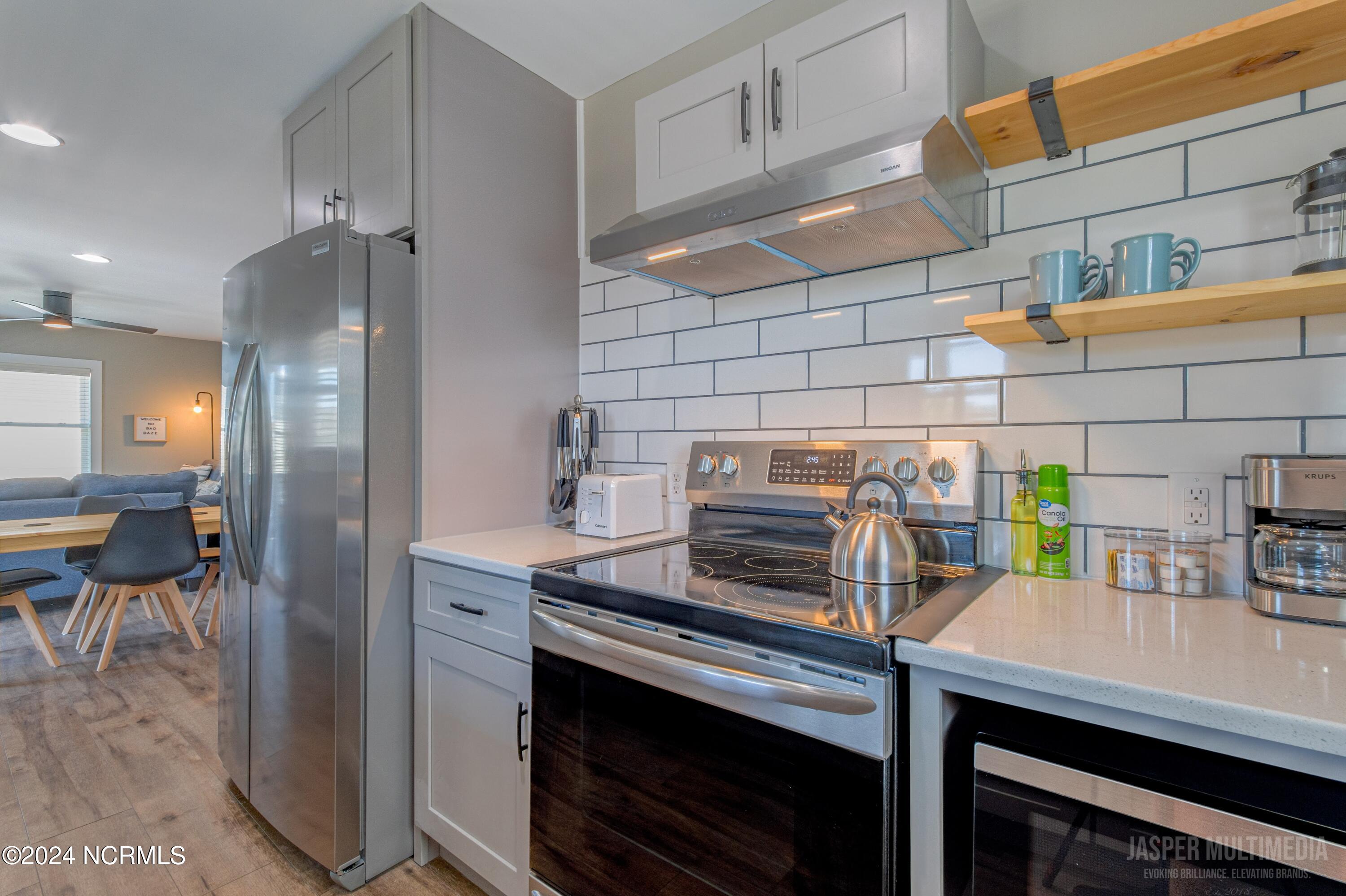 1504 Canal Drive Property Photo 70