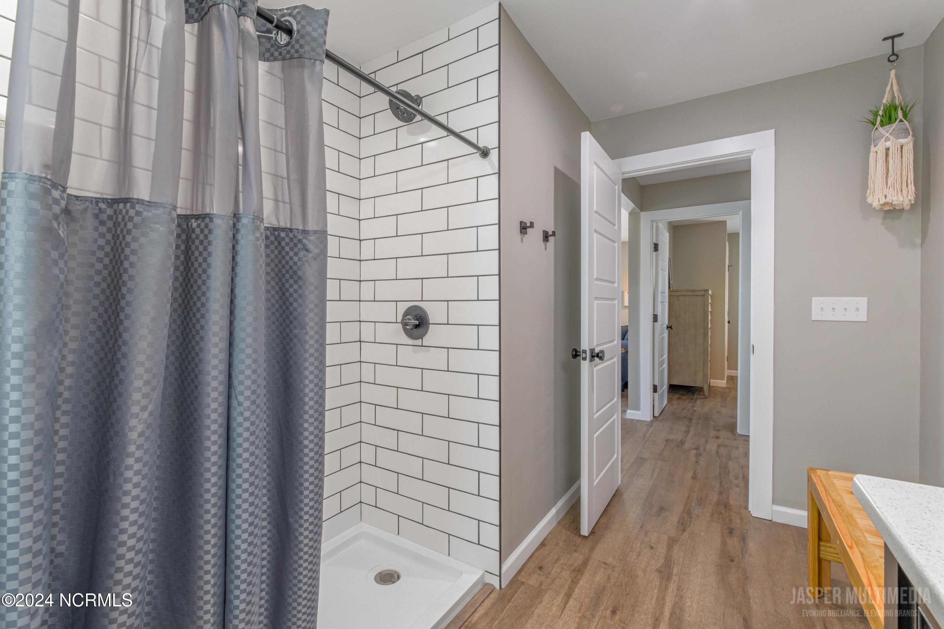 1504 Canal Drive Property Photo 71