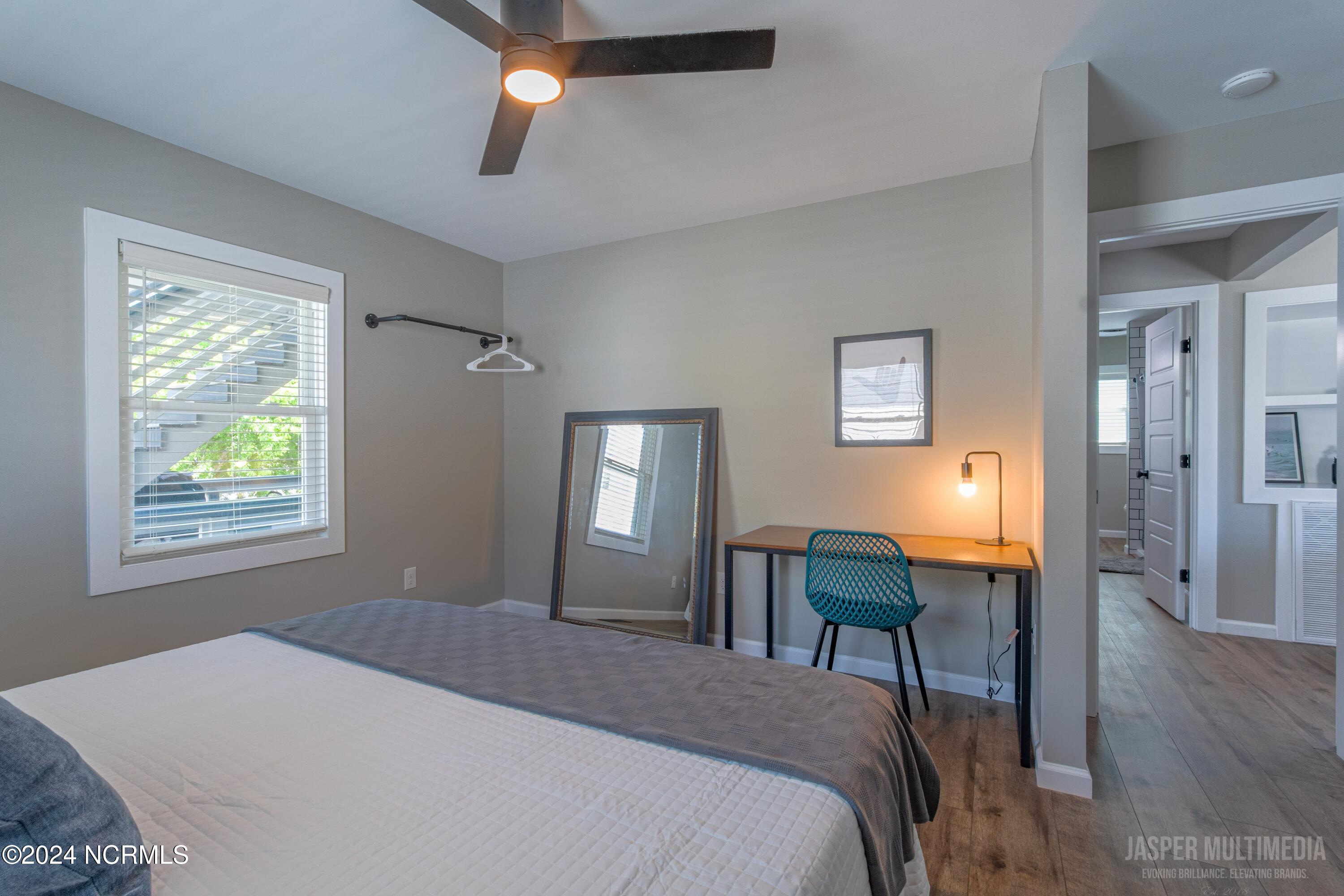 1504 Canal Drive Property Photo 72