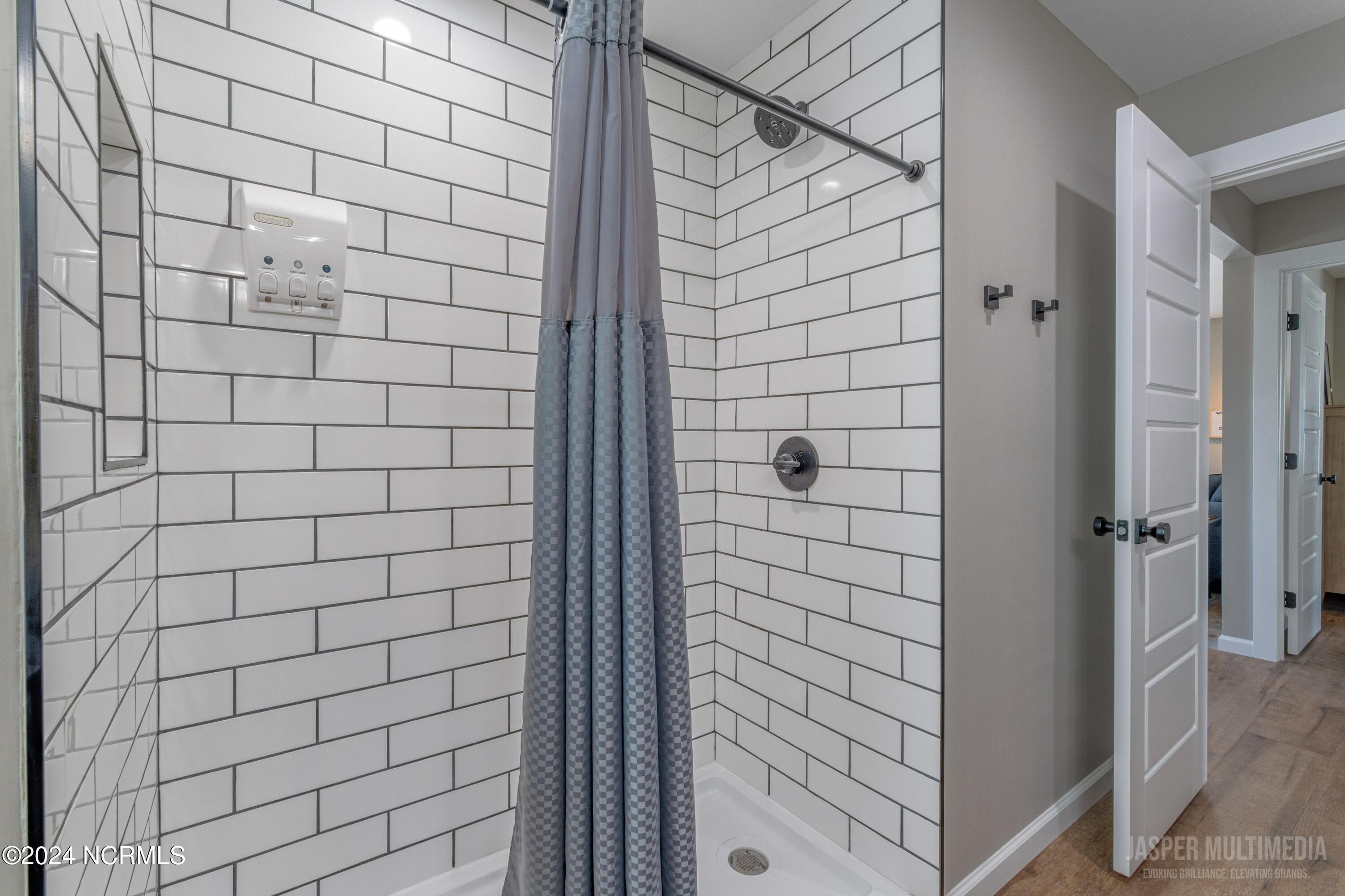 1504 Canal Drive Property Photo 73