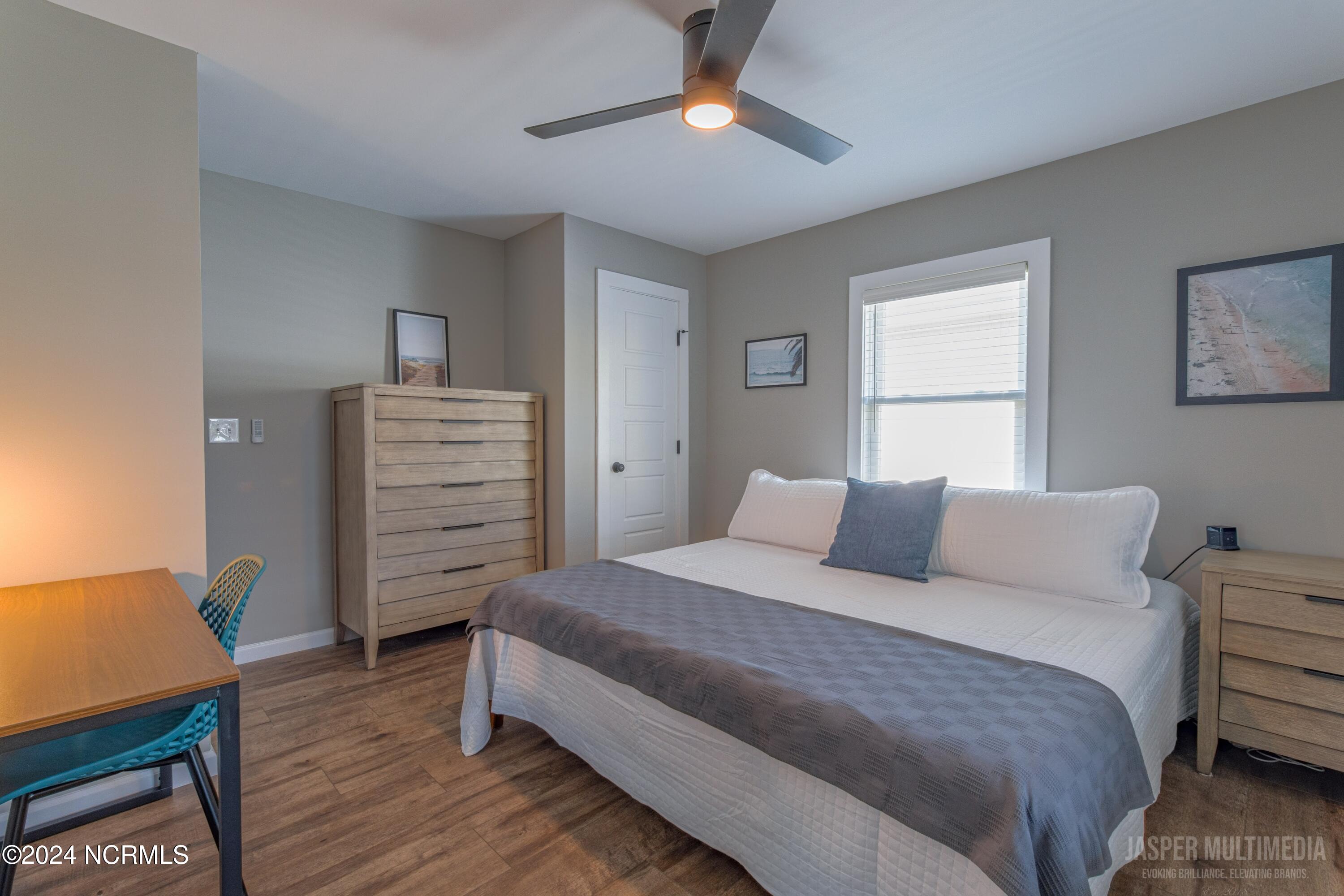 1504 Canal Drive Property Photo 75
