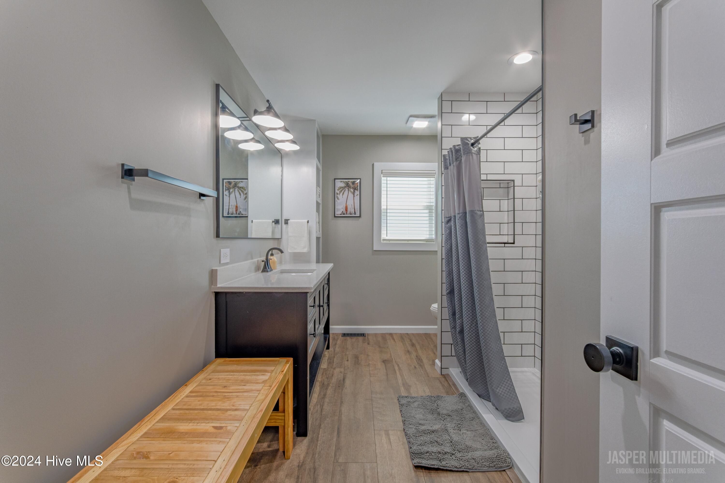1504 Canal Drive Property Photo 77
