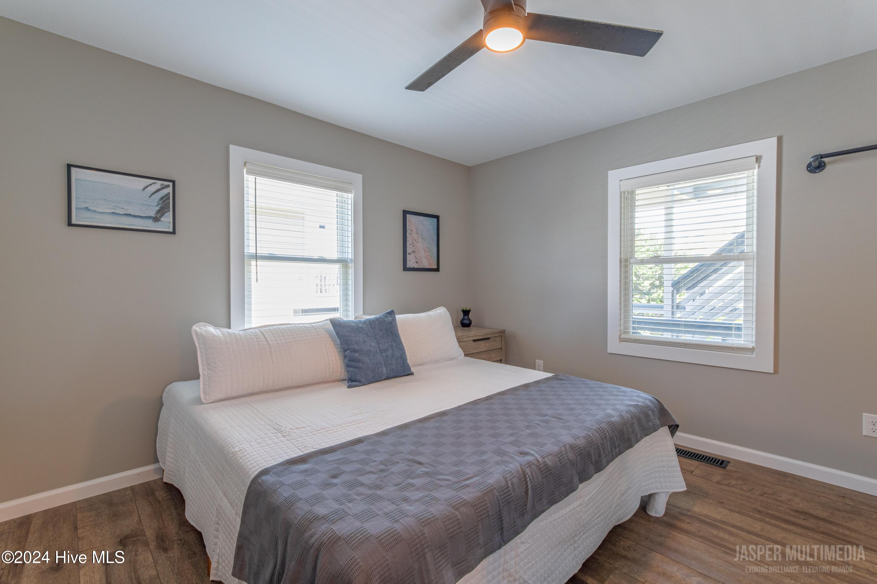 1504 Canal Drive Property Photo 78