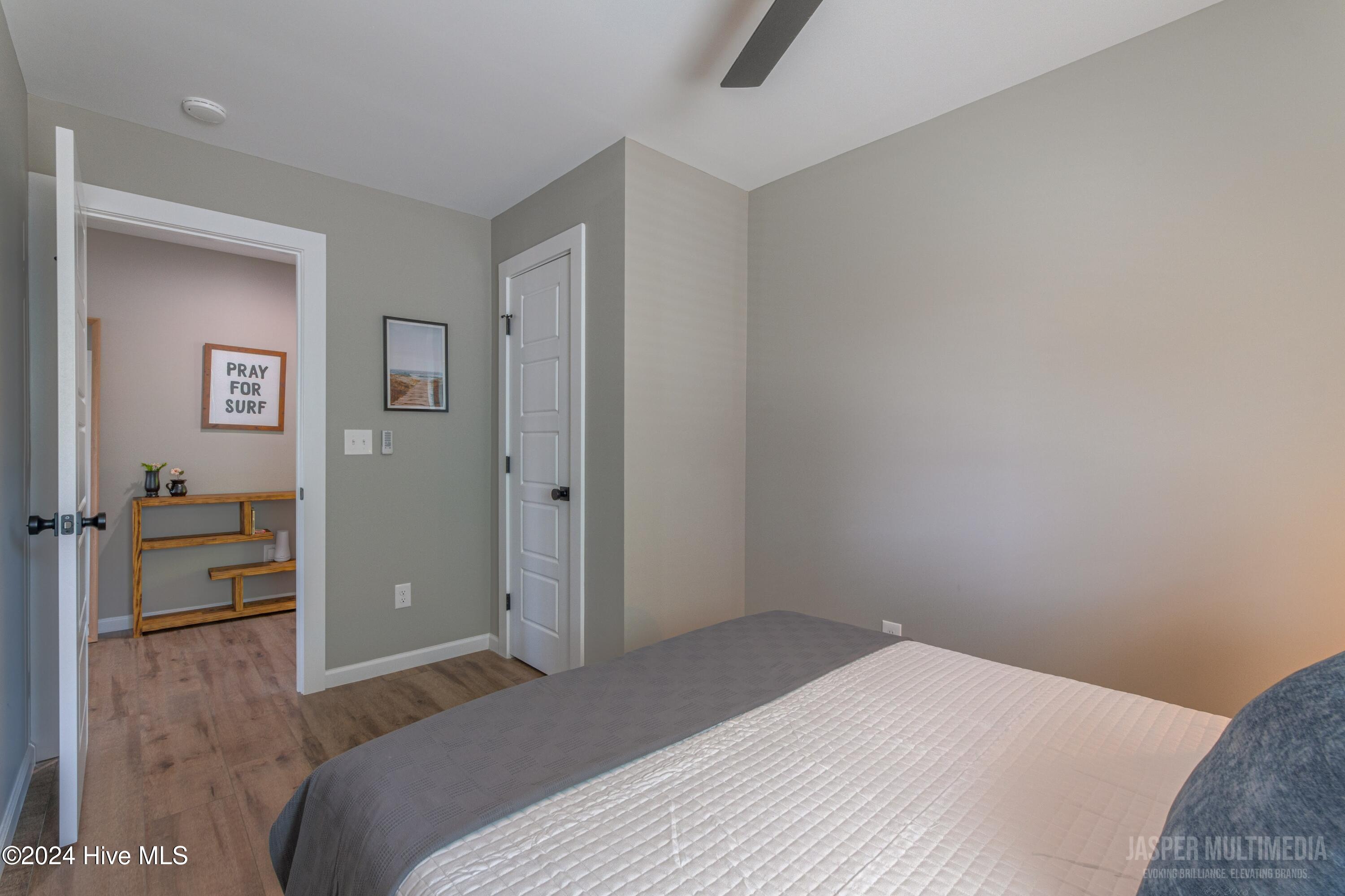 1504 Canal Drive Property Photo 79