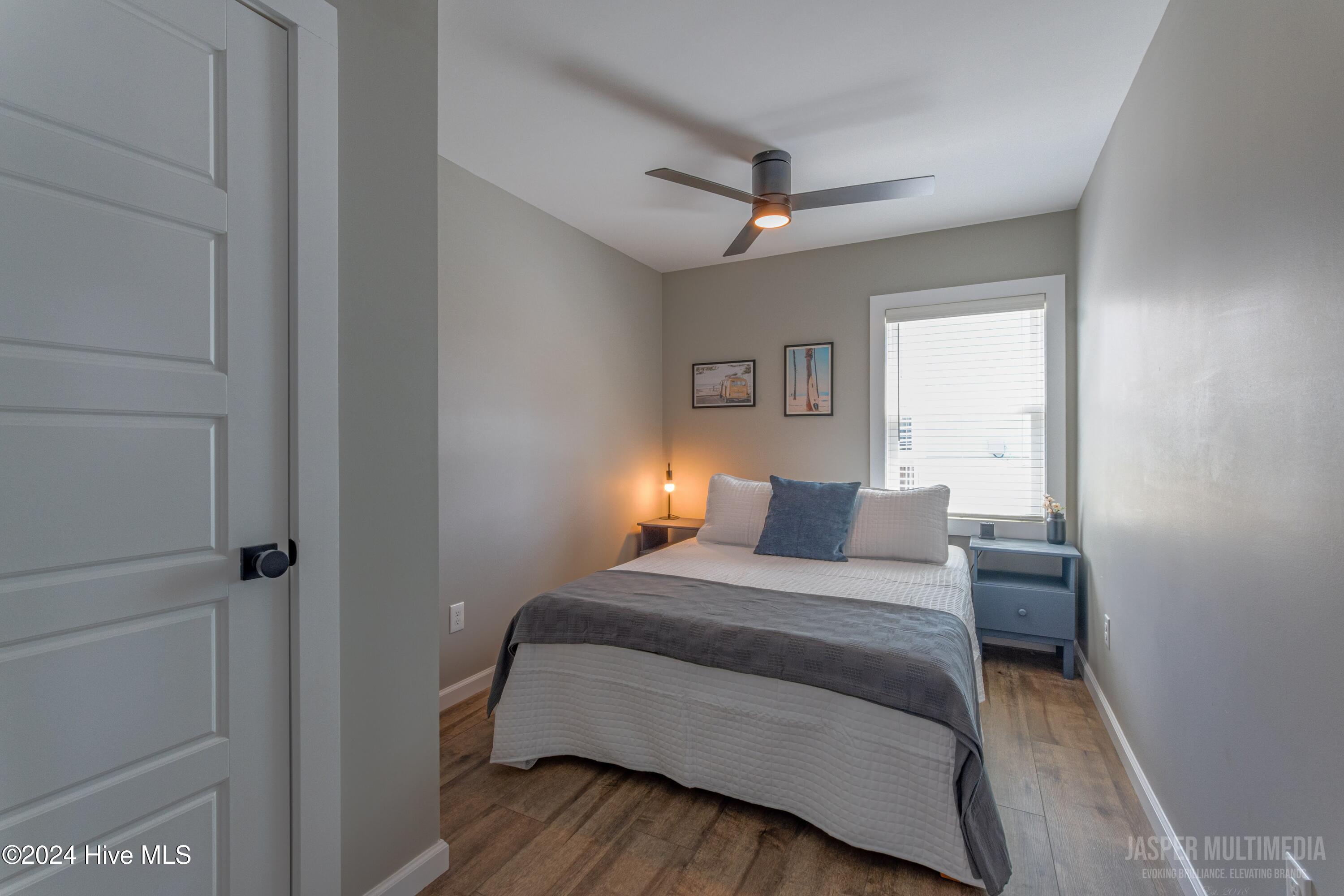 1504 Canal Drive Property Photo 80