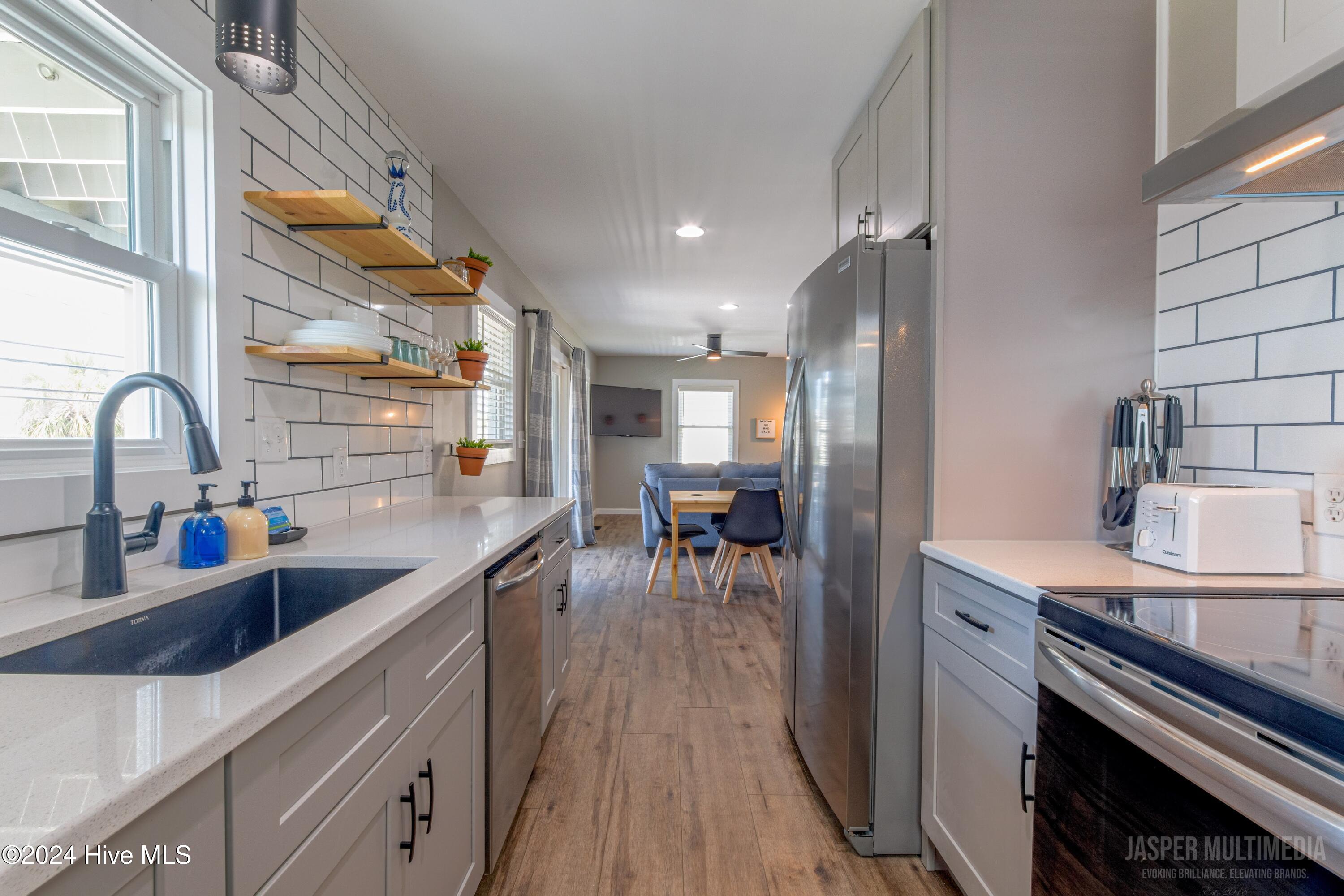 1504 Canal Drive Property Photo 81