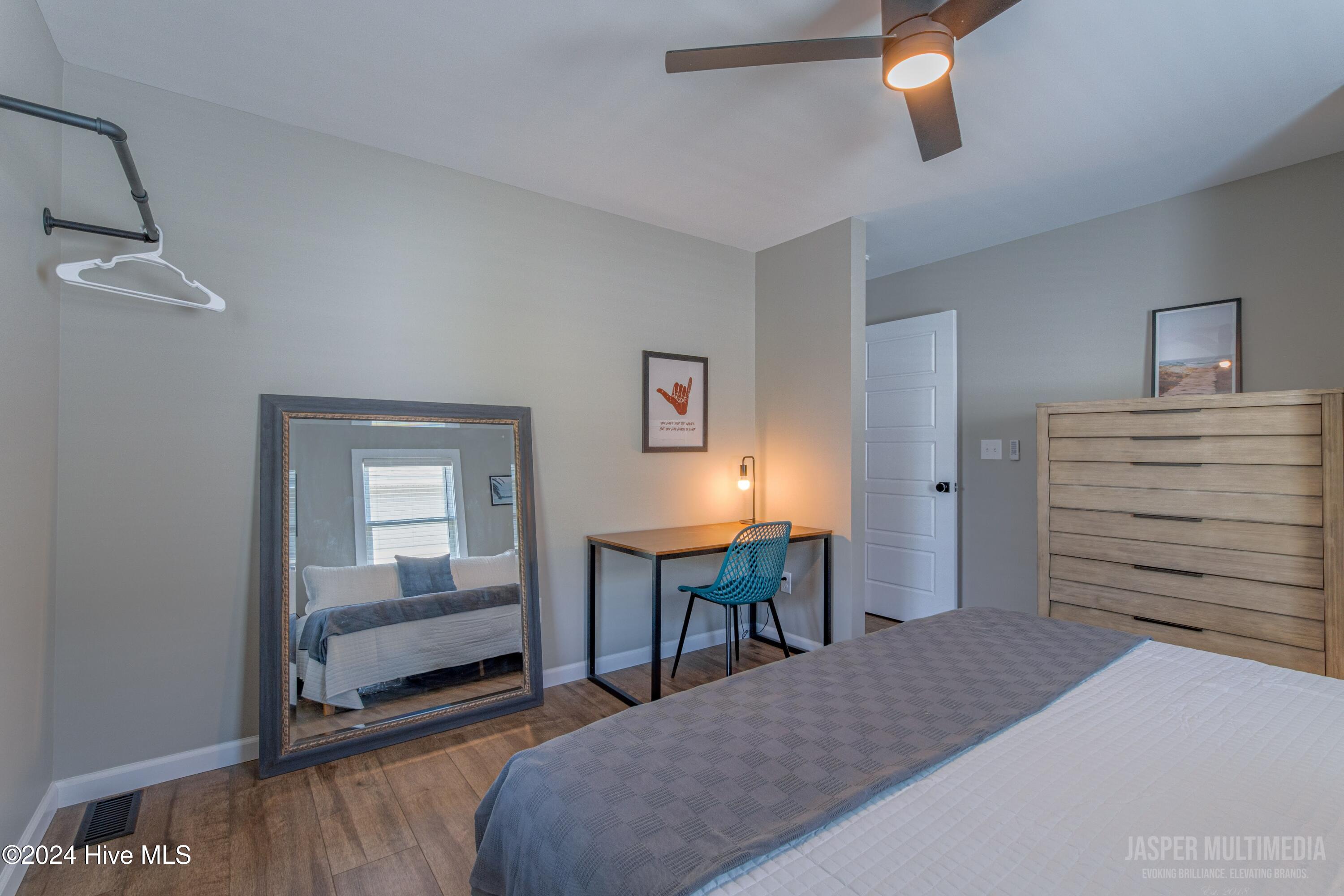 1504 Canal Drive Property Photo 82