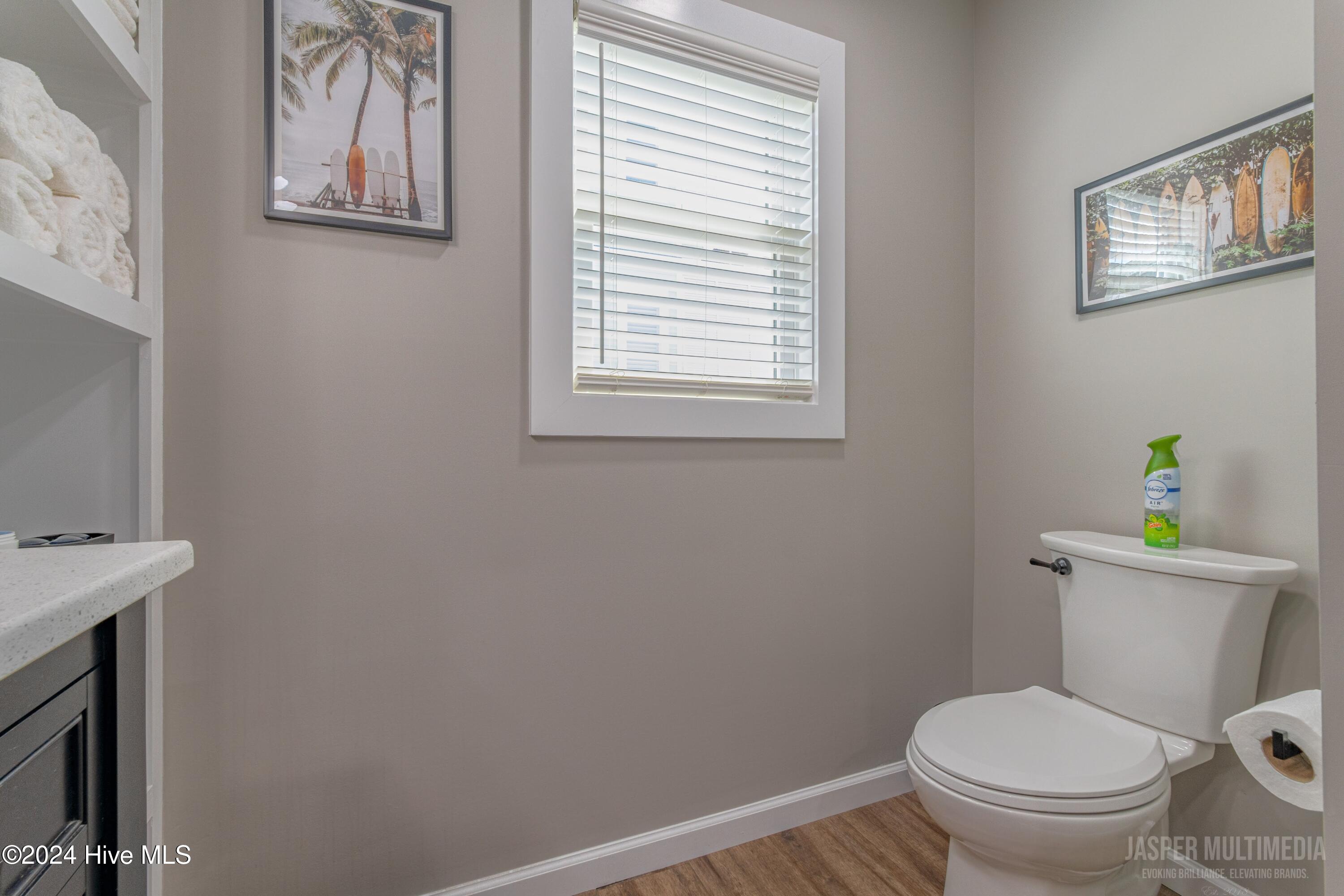 1504 Canal Drive Property Photo 83
