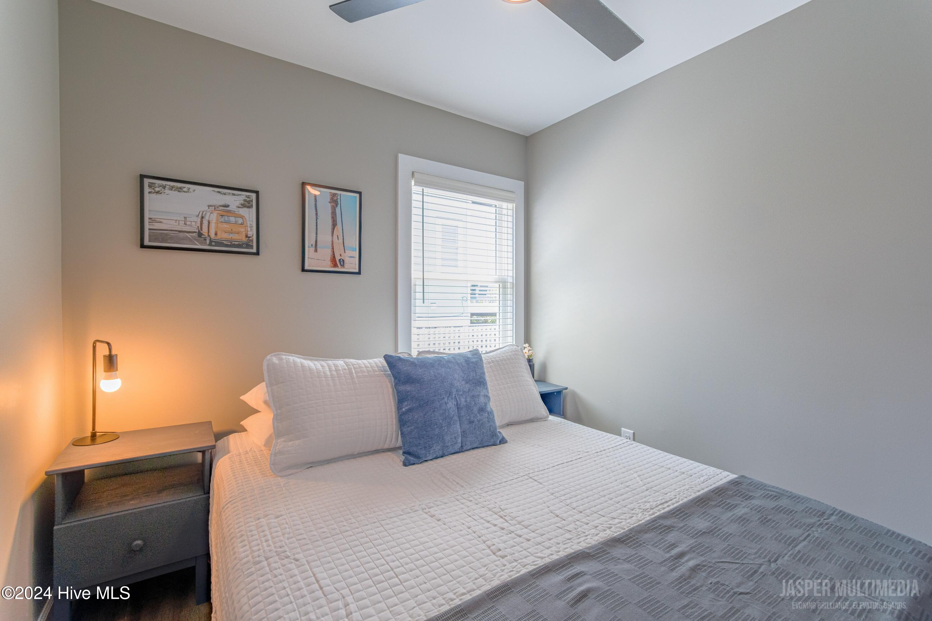 1504 Canal Drive Property Photo 84