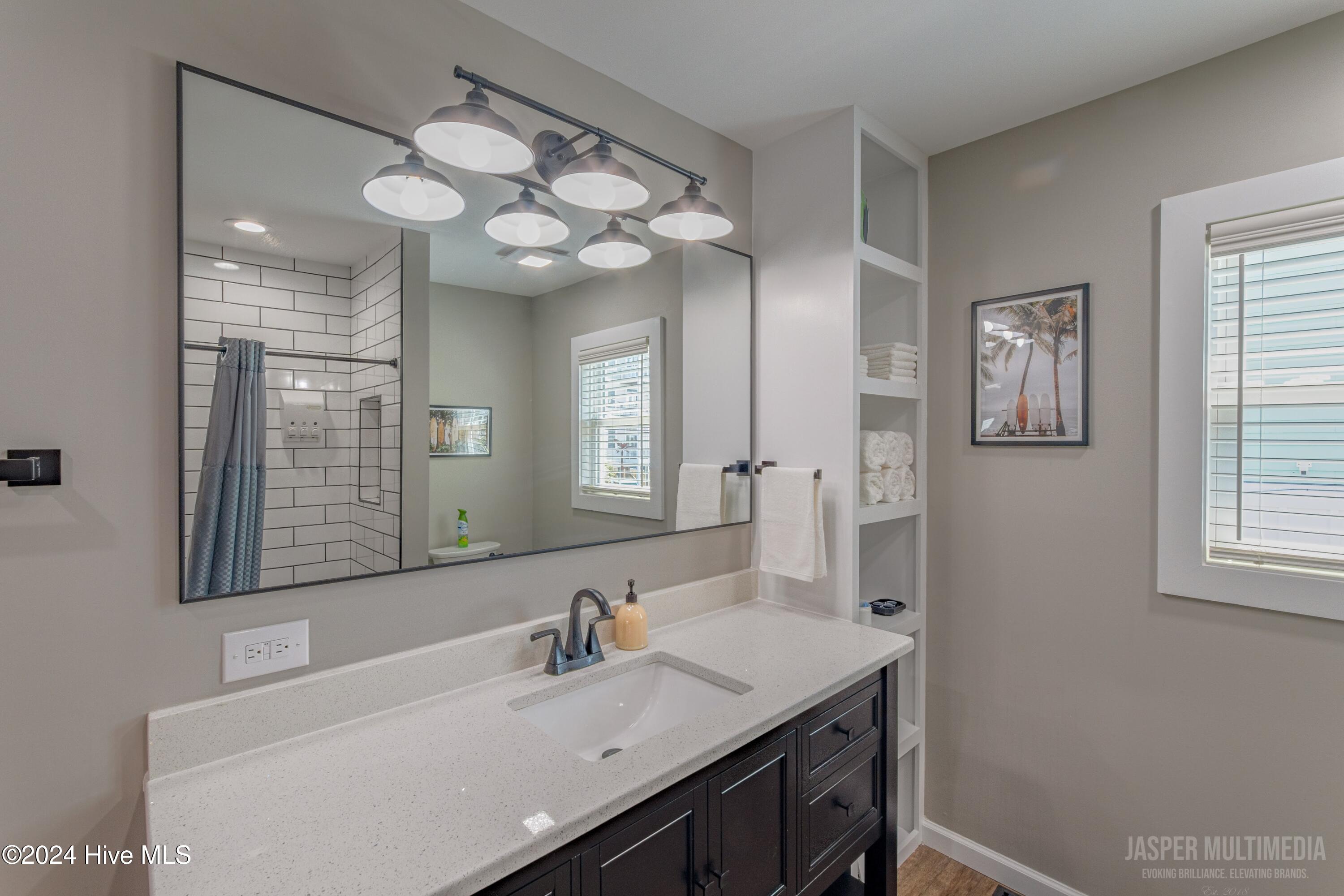 1504 Canal Drive Property Photo 86