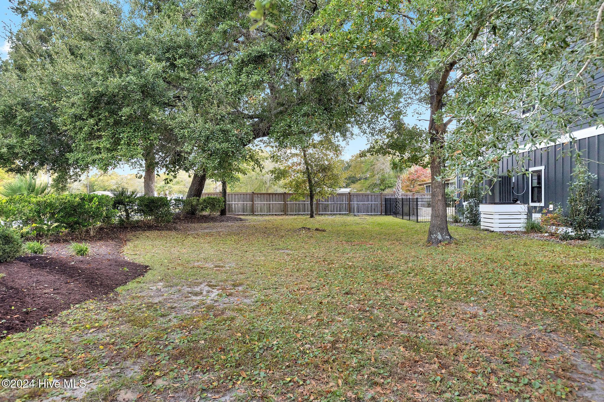 1 Diamond Point Court Property Photo 1