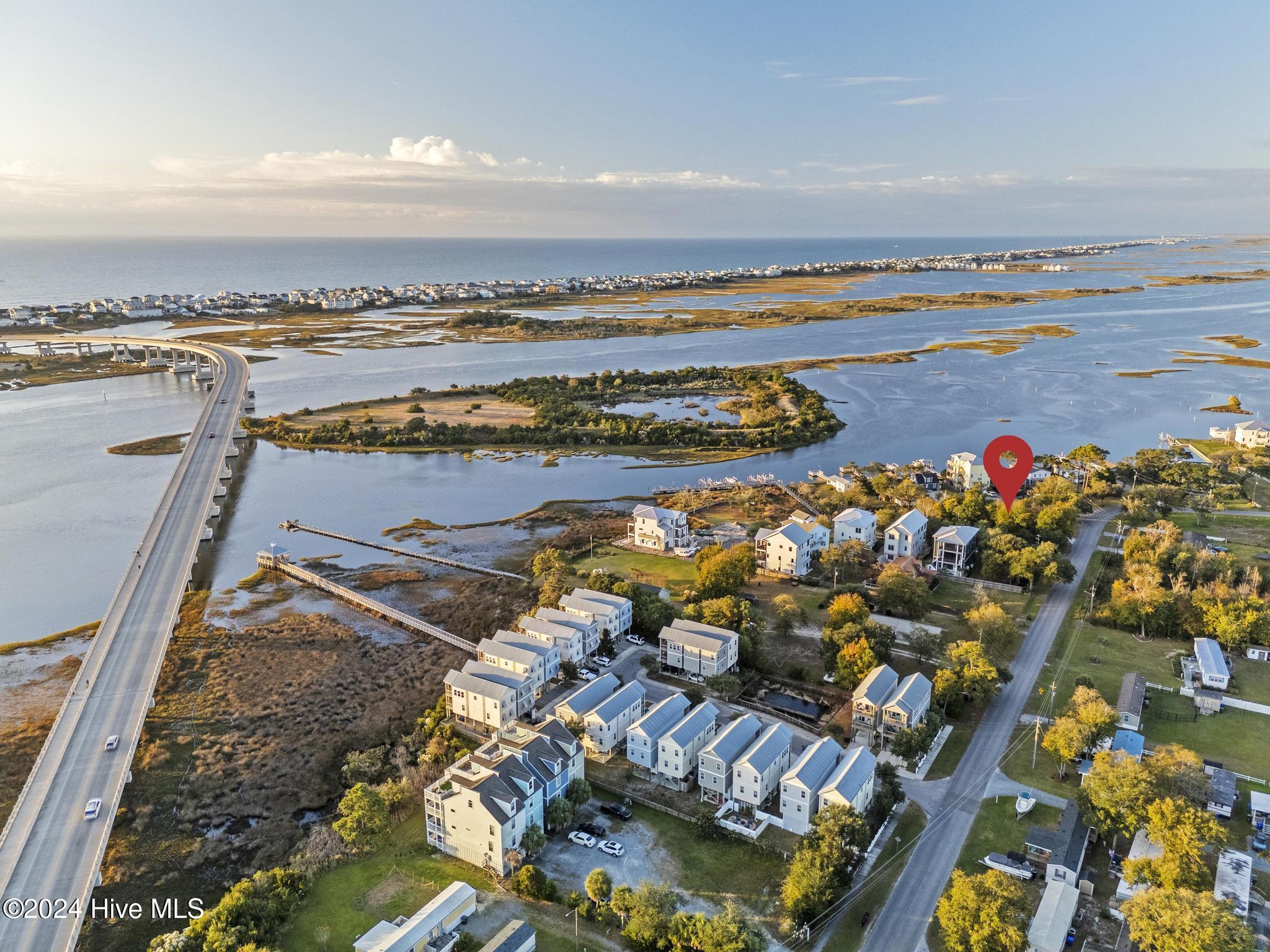 1 Diamond Point Court Property Photo 9