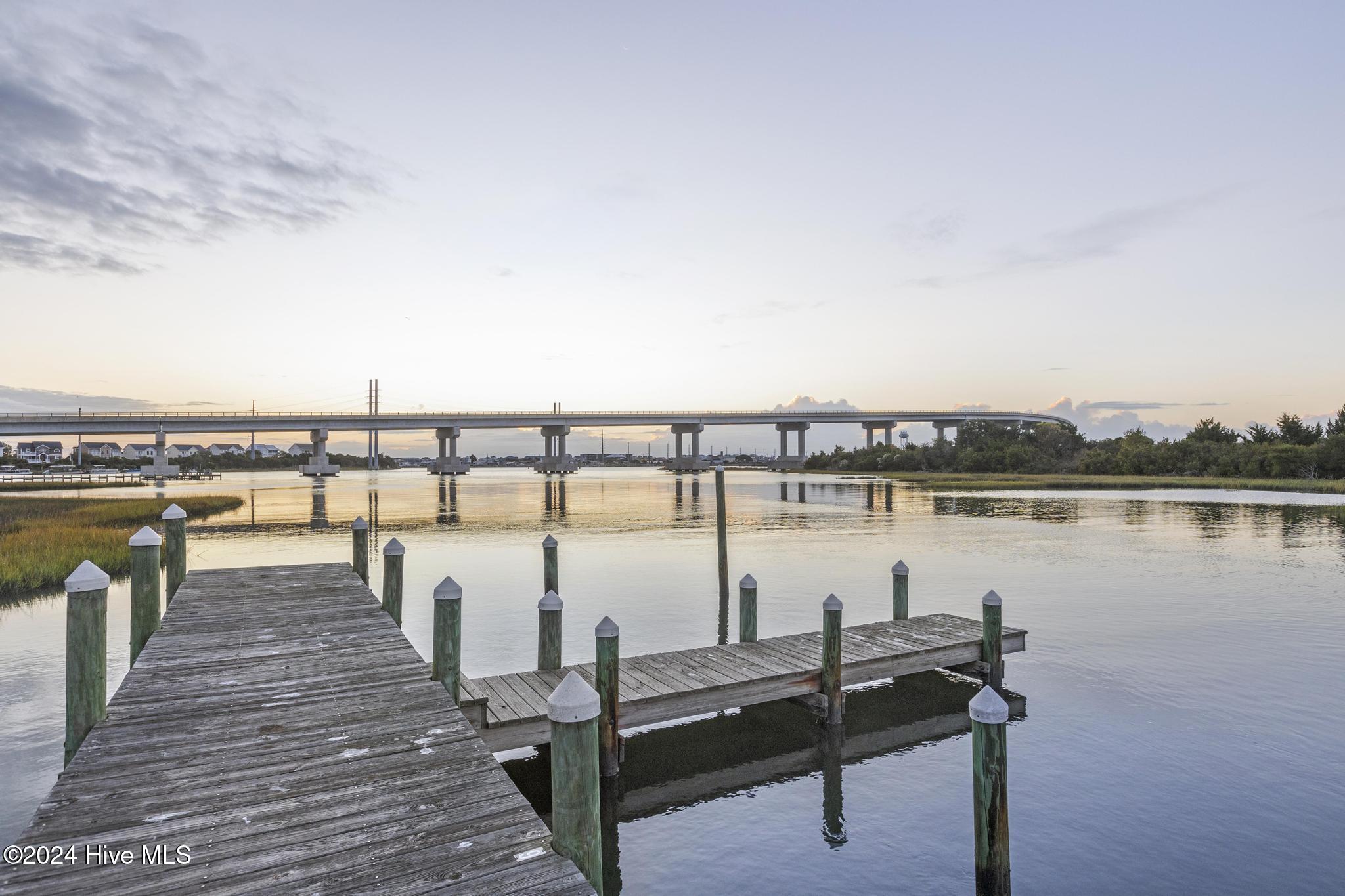 1 Diamond Point Court Property Photo 11