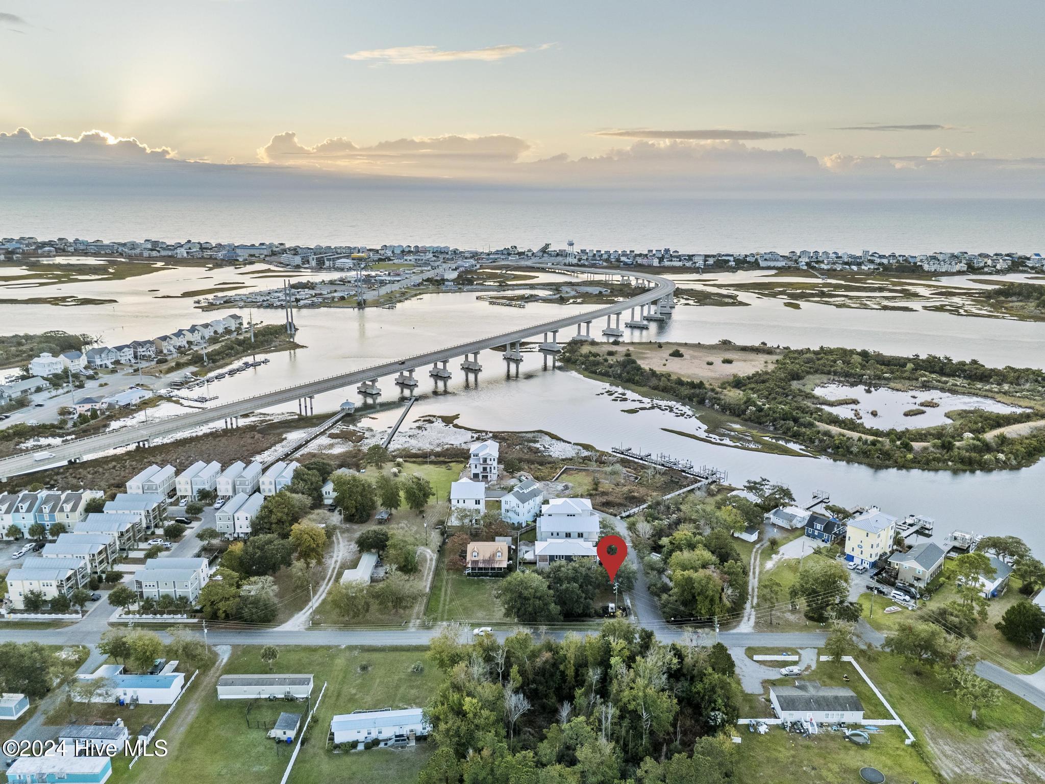 1 Diamond Point Court Property Photo 12