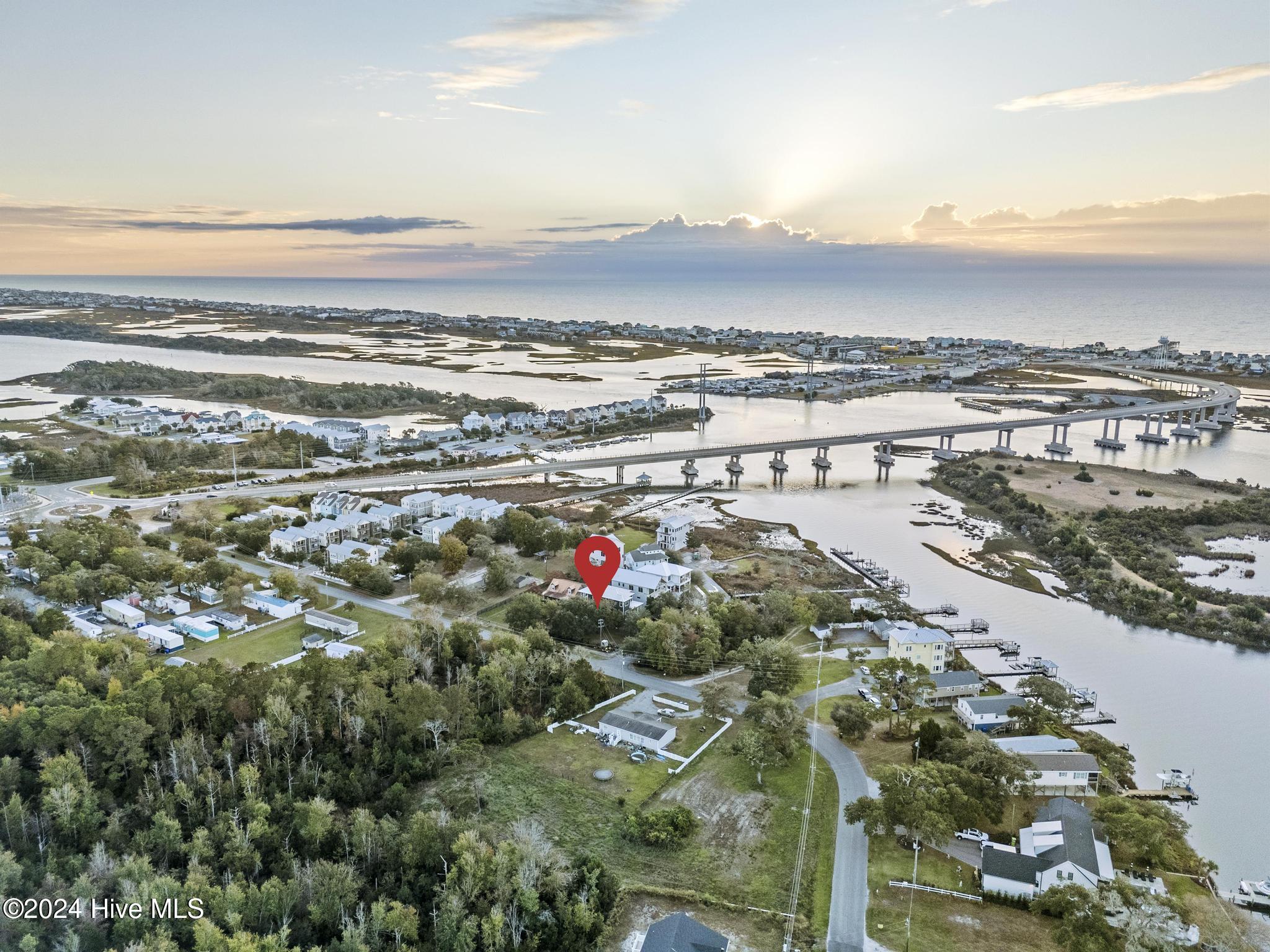 1 Diamond Point Court Property Photo 13