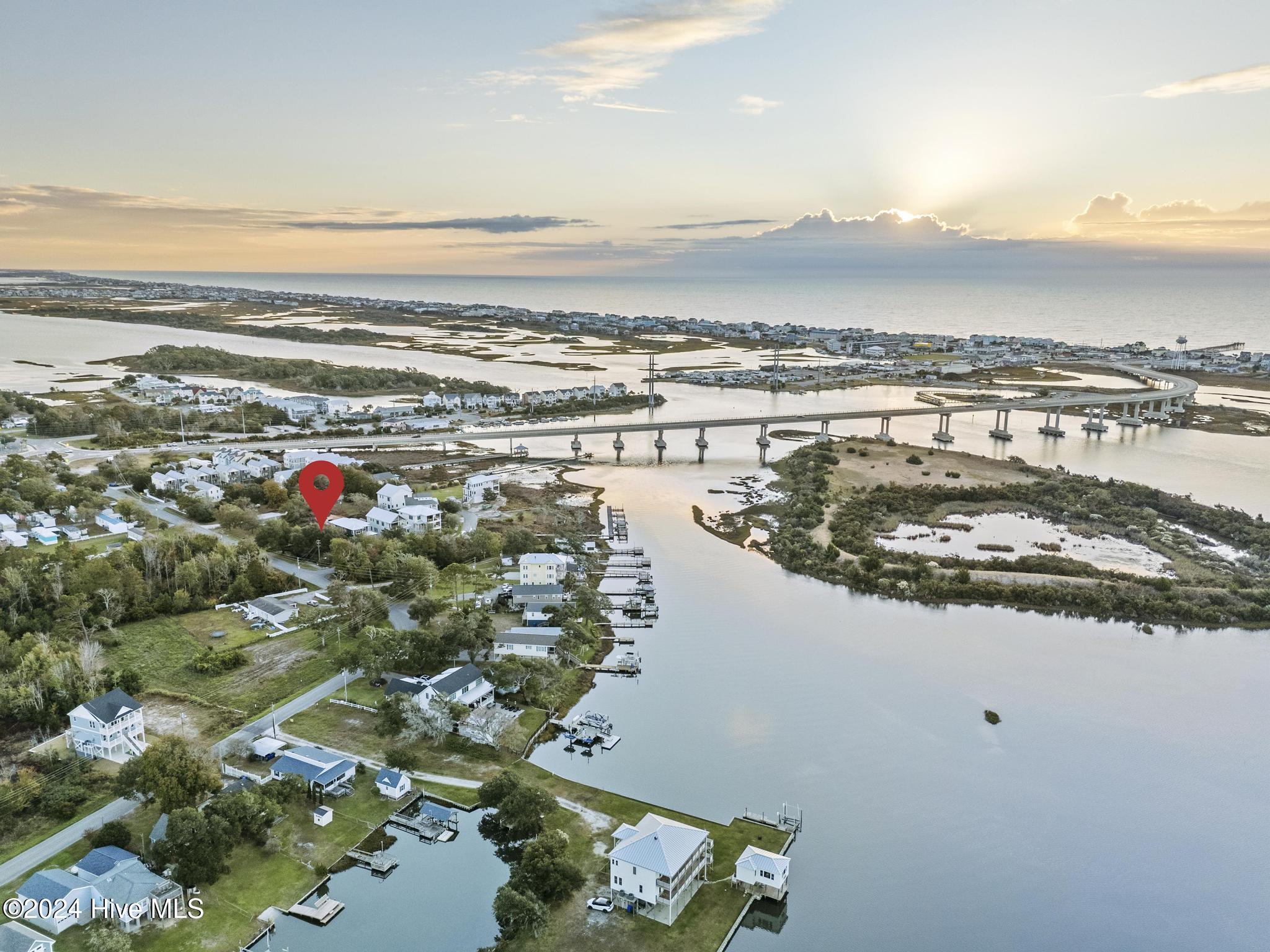 1 Diamond Point Court Property Photo 15