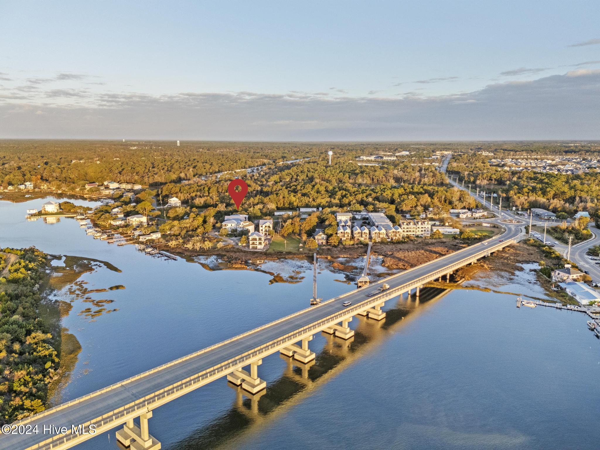 1 Diamond Point Court Property Photo 17