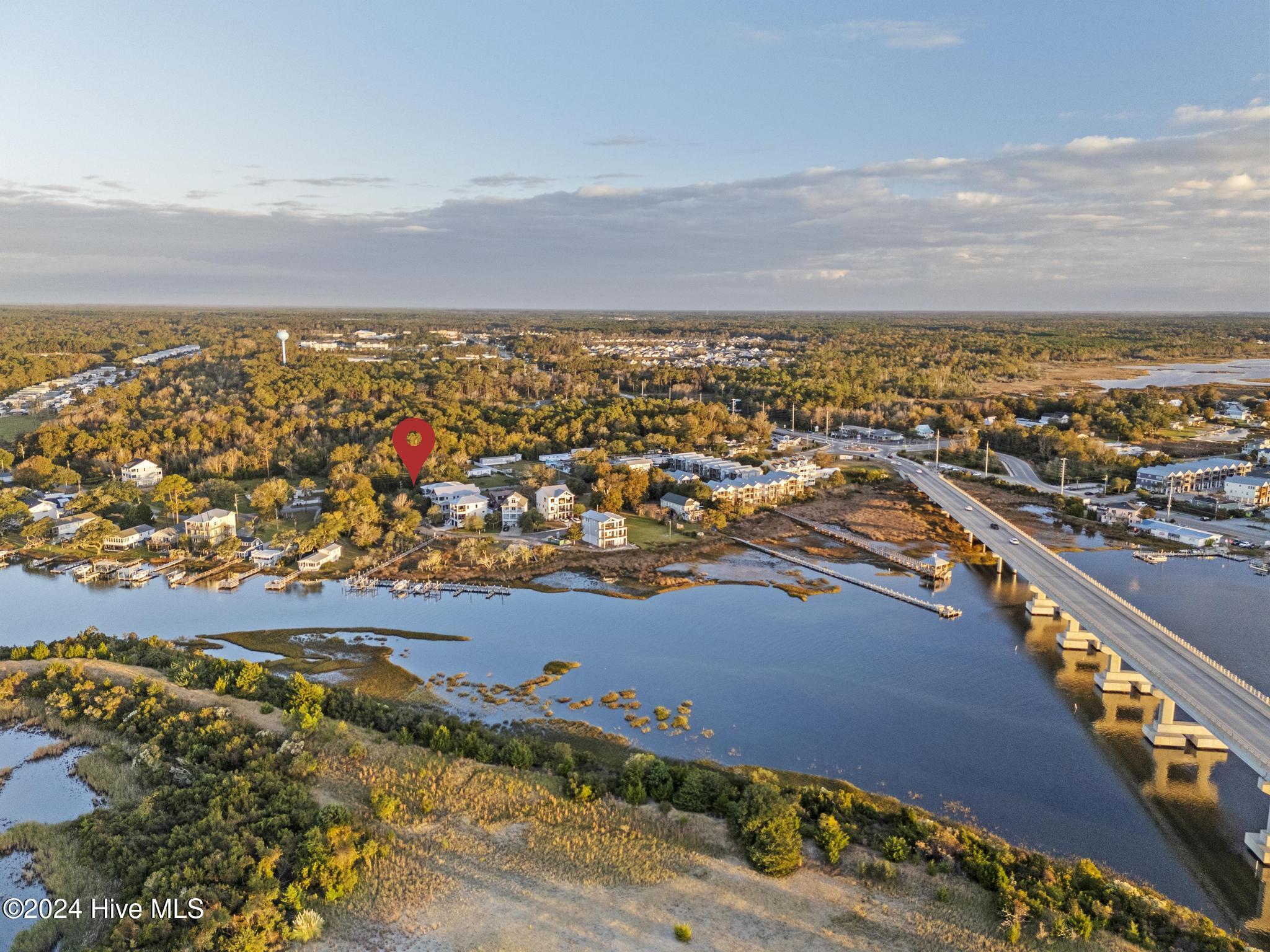 1 Diamond Point Court Property Photo 18