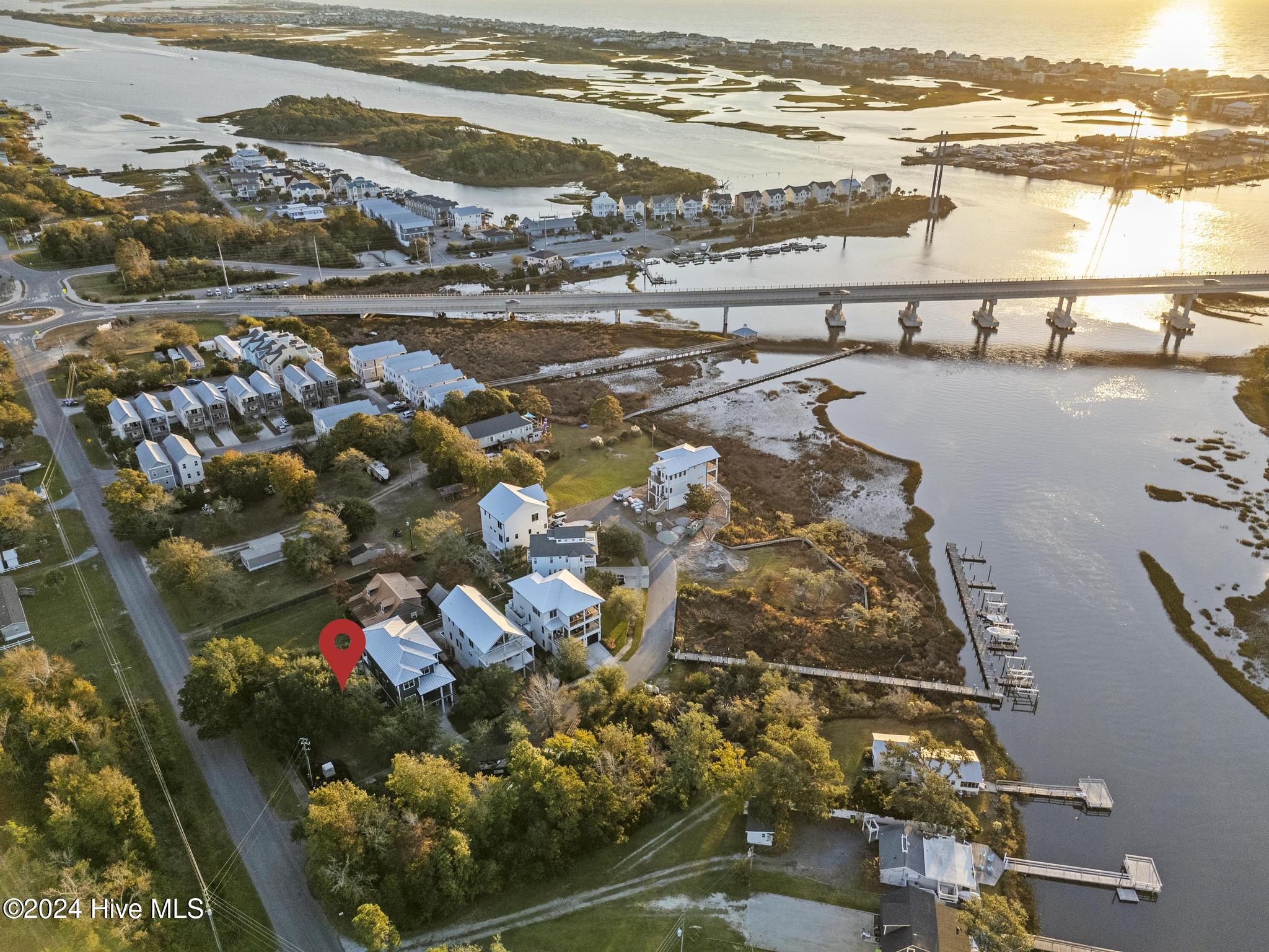 1 Diamond Point Court Property Photo 20