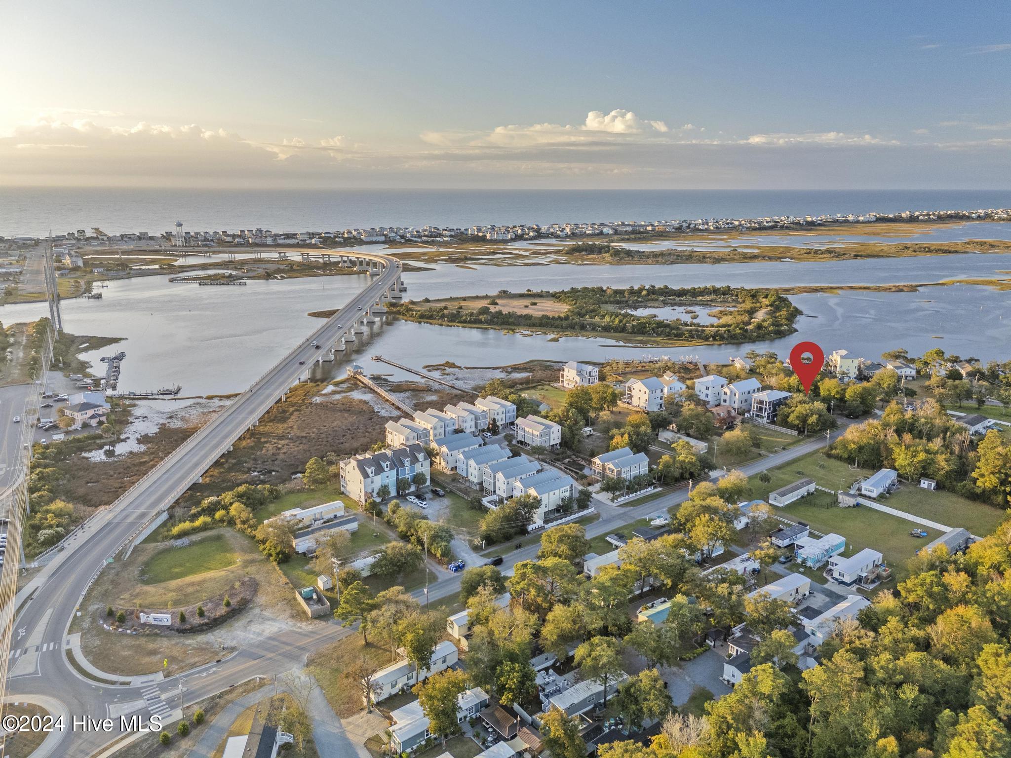 1 Diamond Point Court Property Photo 21