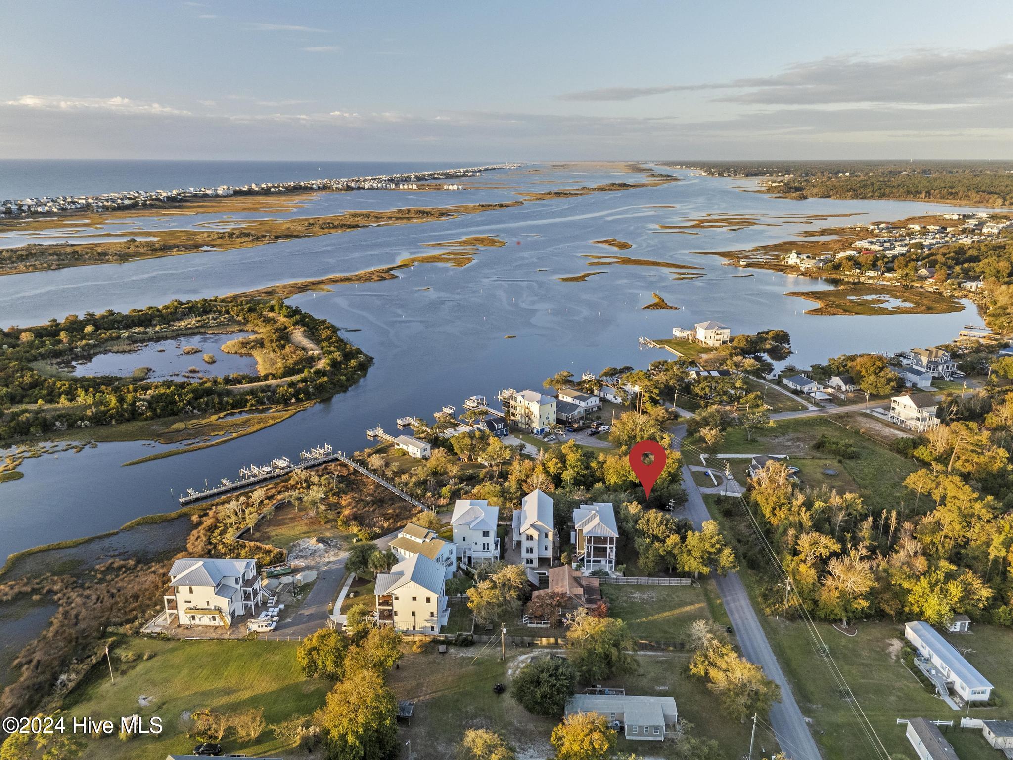 1 Diamond Point Court Property Photo 22