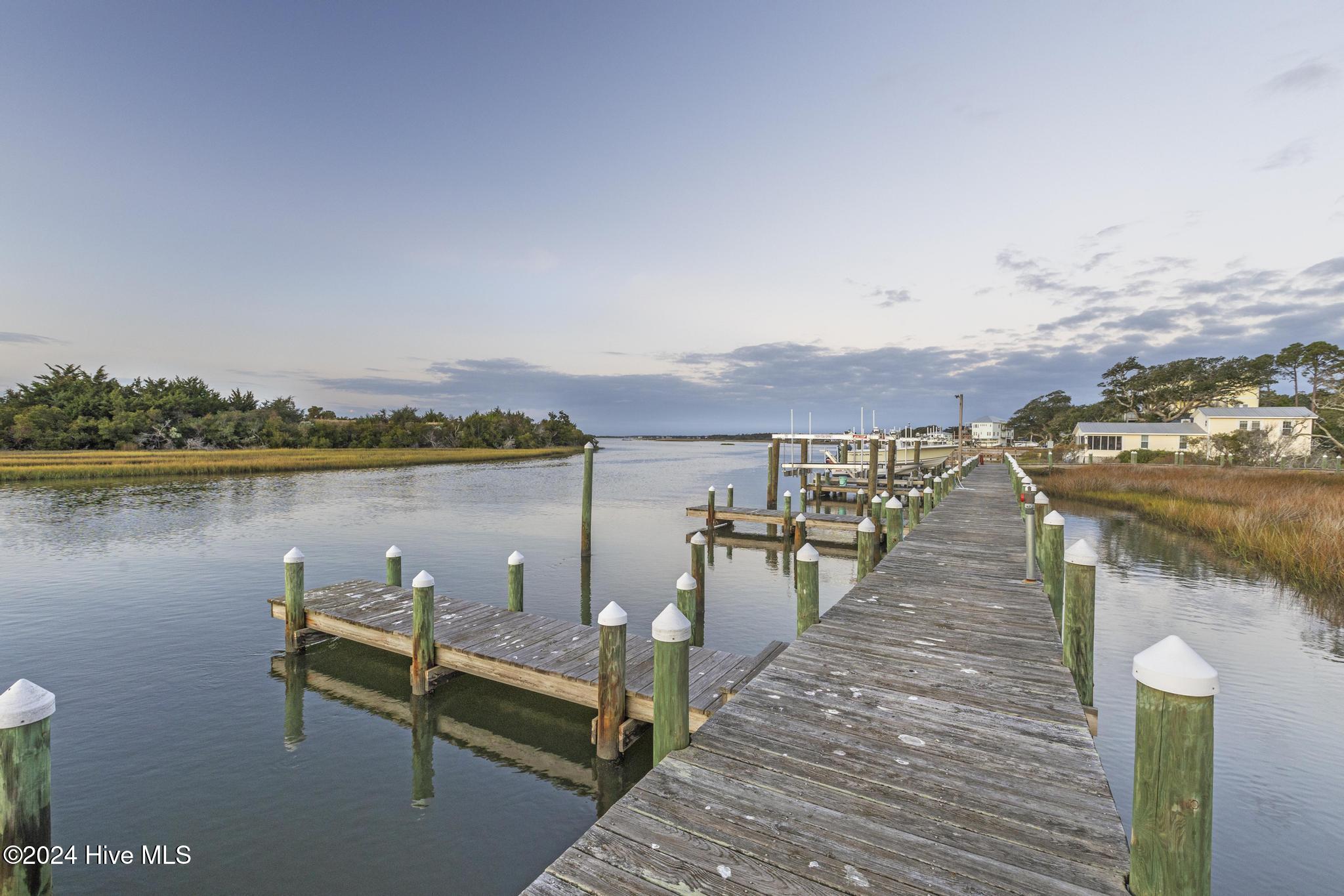 1 Diamond Point Court Property Photo 26