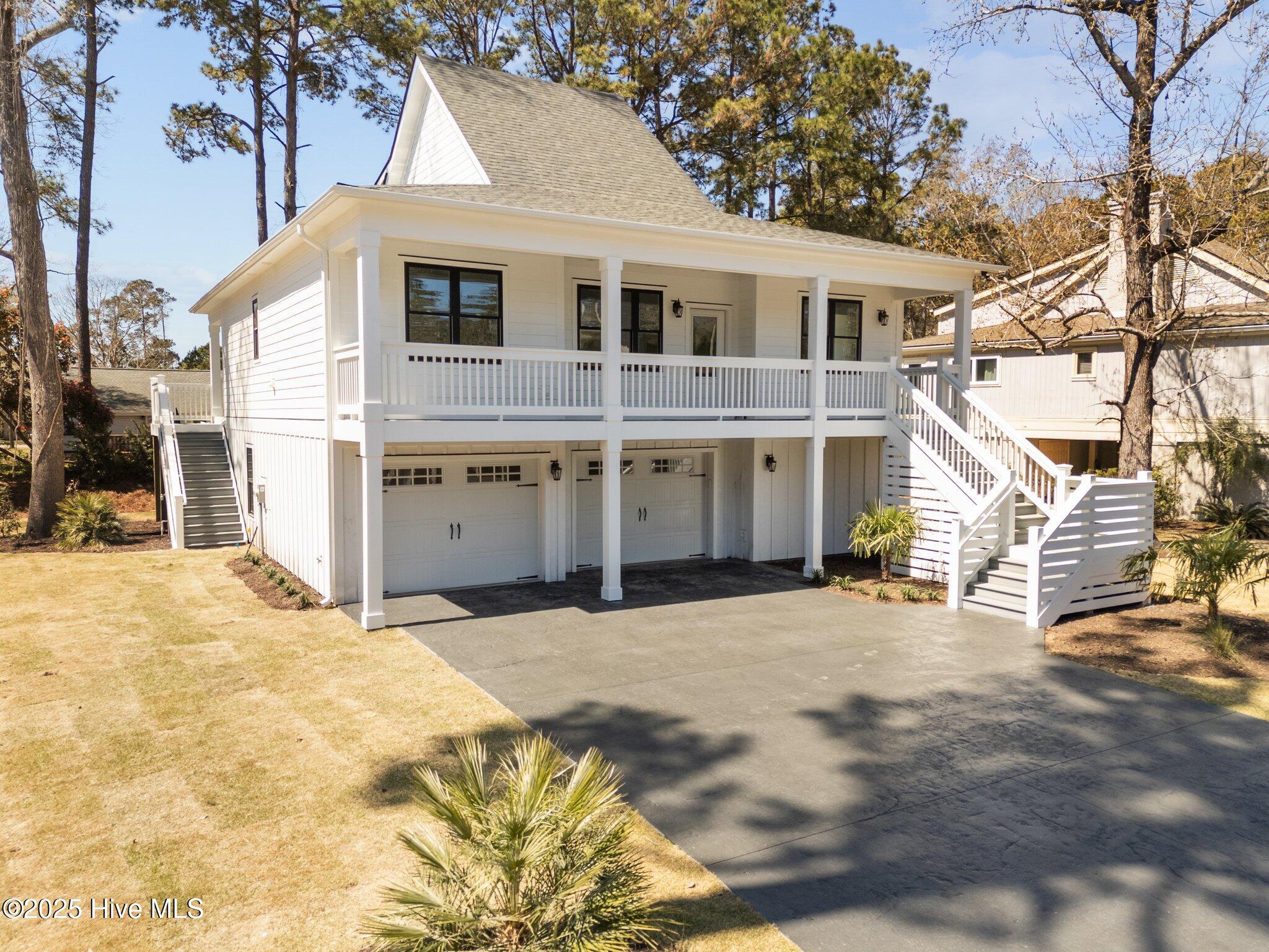1546 Windsong Drive Property Photo