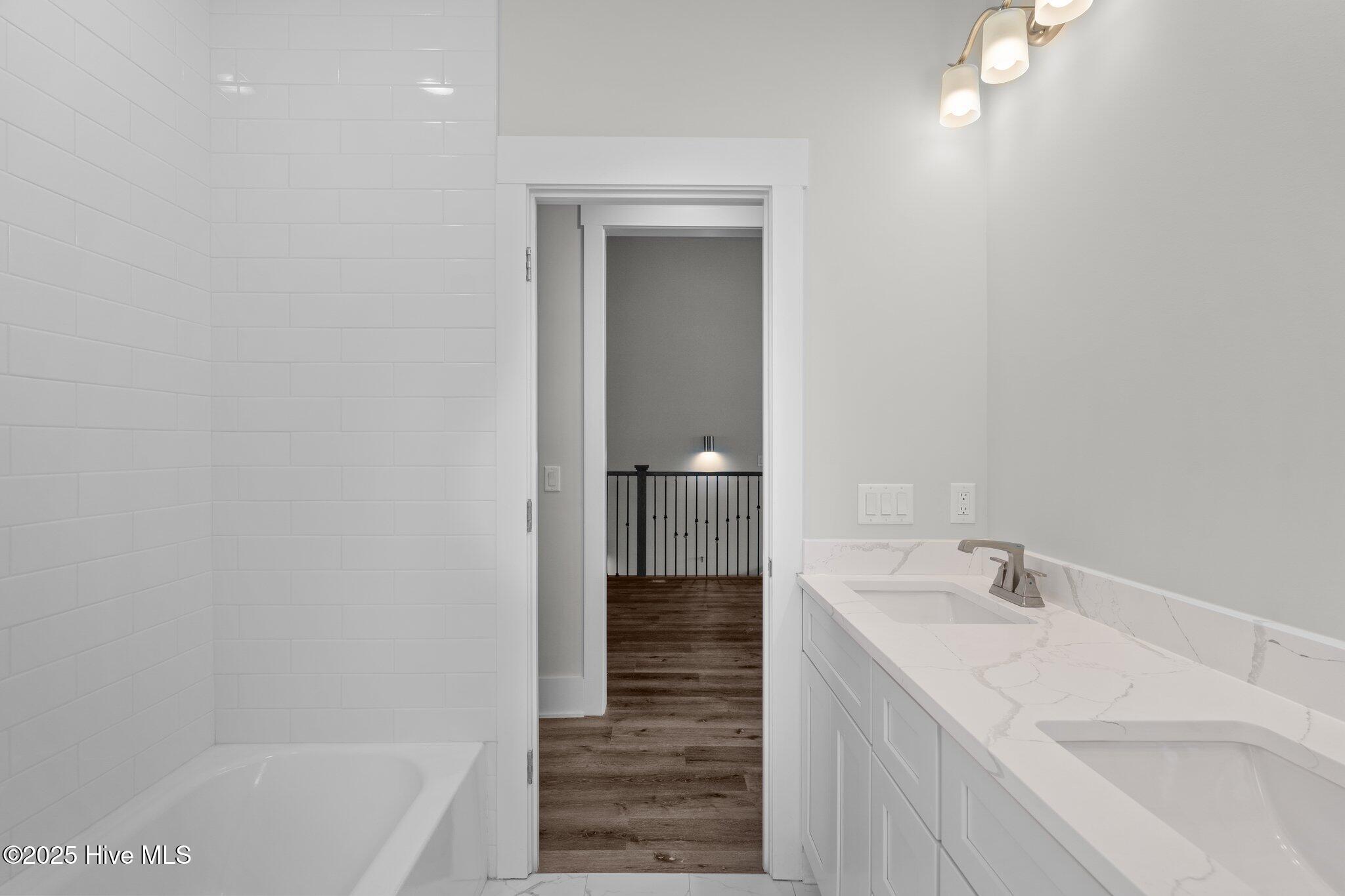 1546 Windsong Drive Property Photo 12