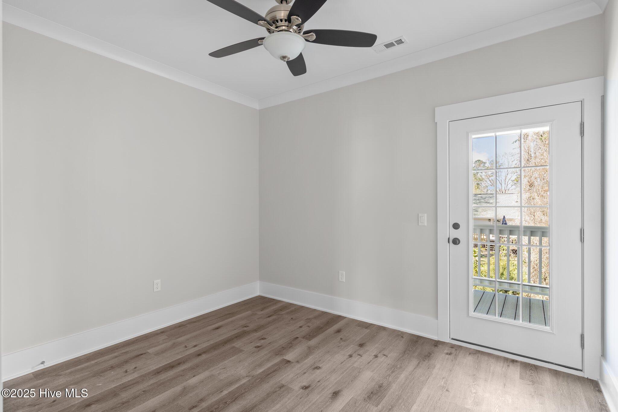 1546 Windsong Drive Property Photo 13