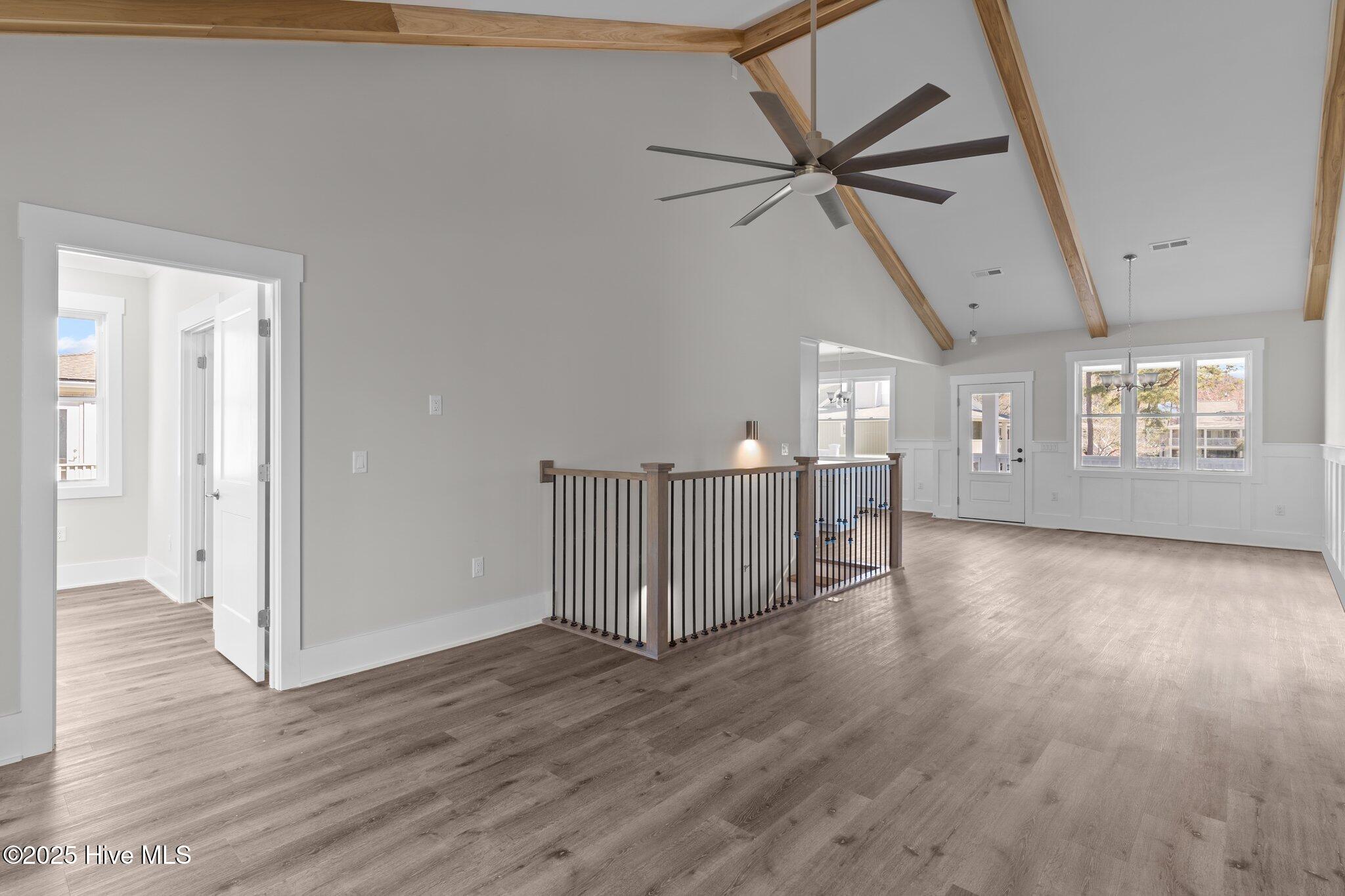 1546 Windsong Drive Property Photo 16