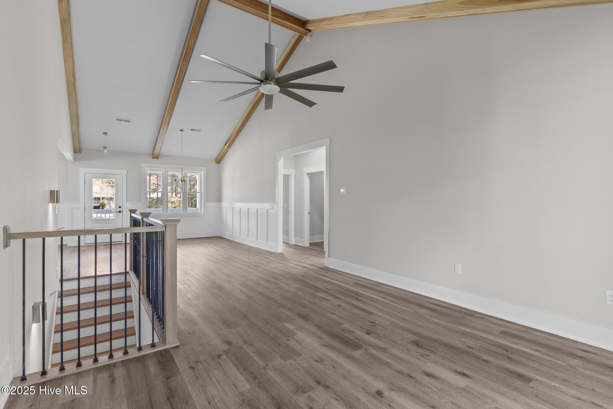 1546 Windsong Drive Property Photo 17