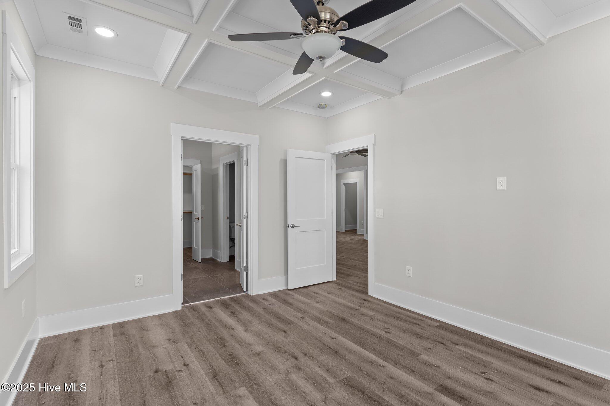 1546 Windsong Drive Property Photo 19