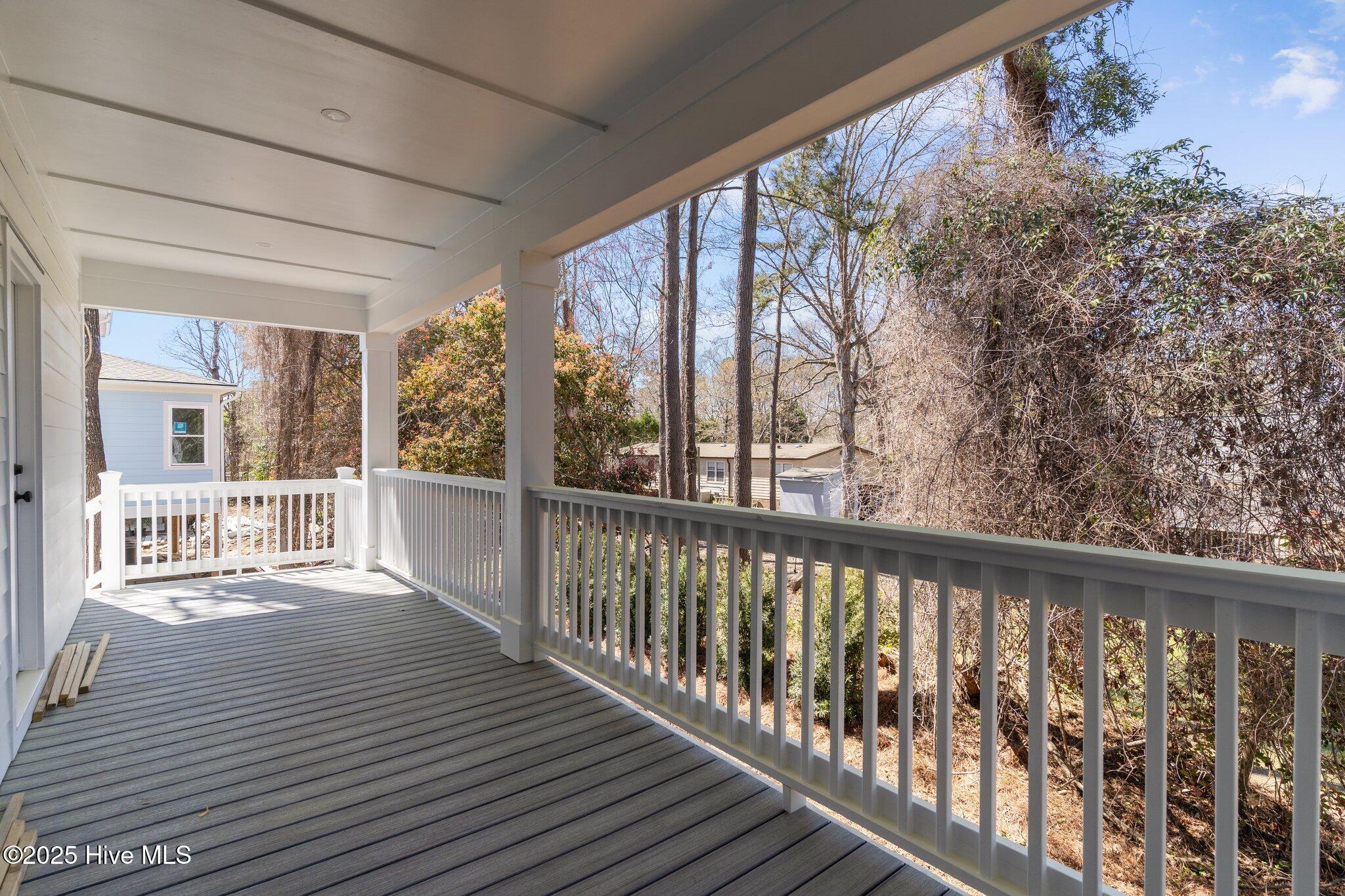 1546 Windsong Drive Property Photo 24