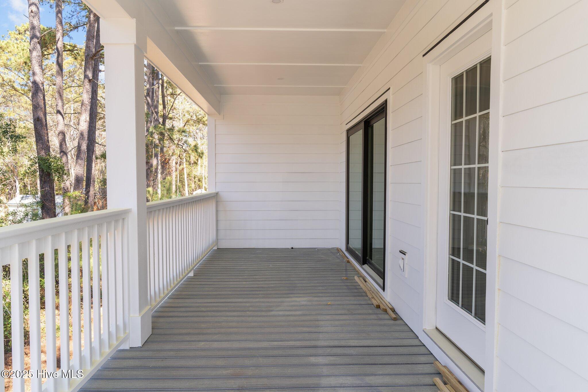 1546 Windsong Drive Property Photo 26