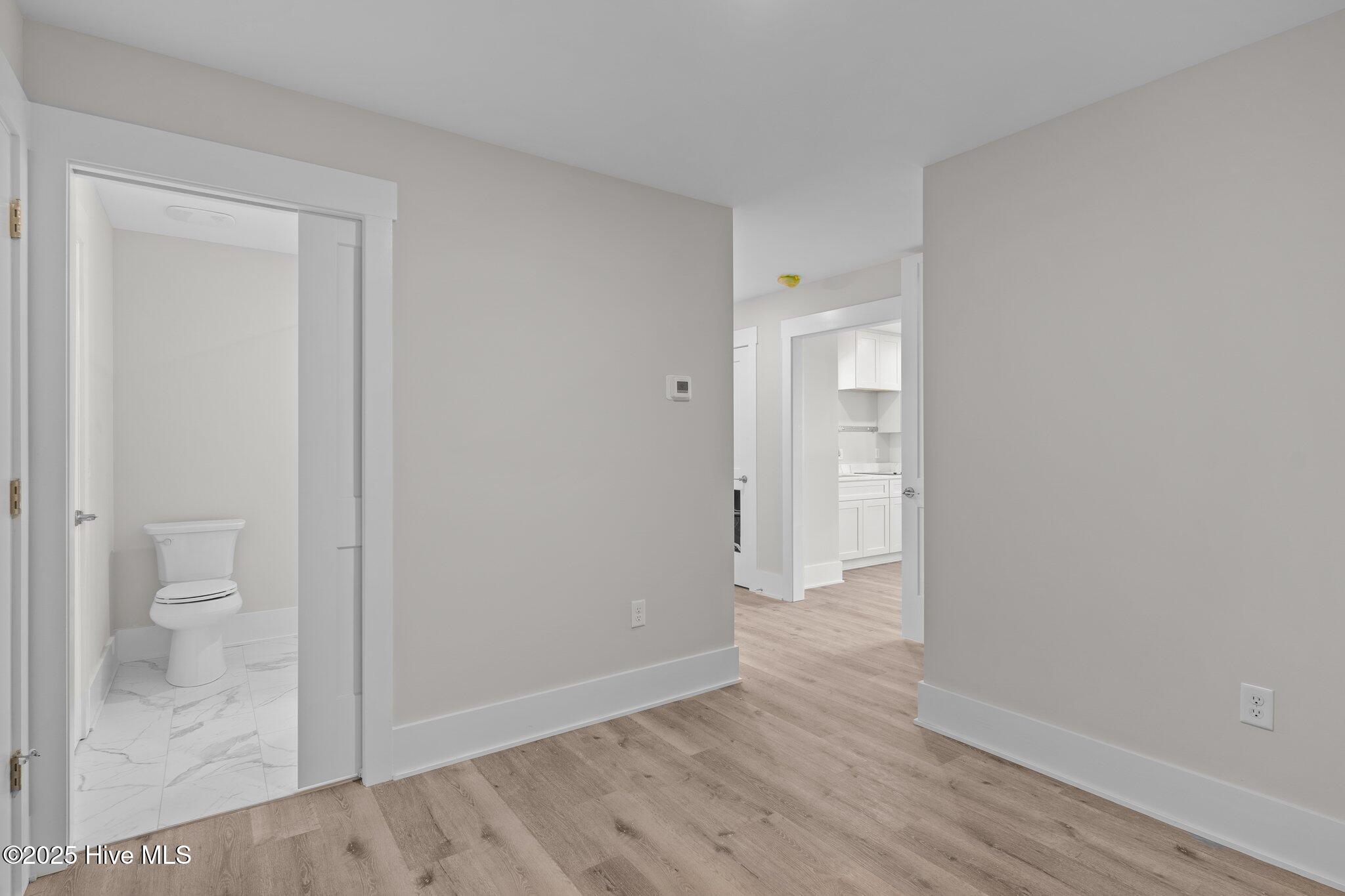 1546 Windsong Drive Property Photo 35