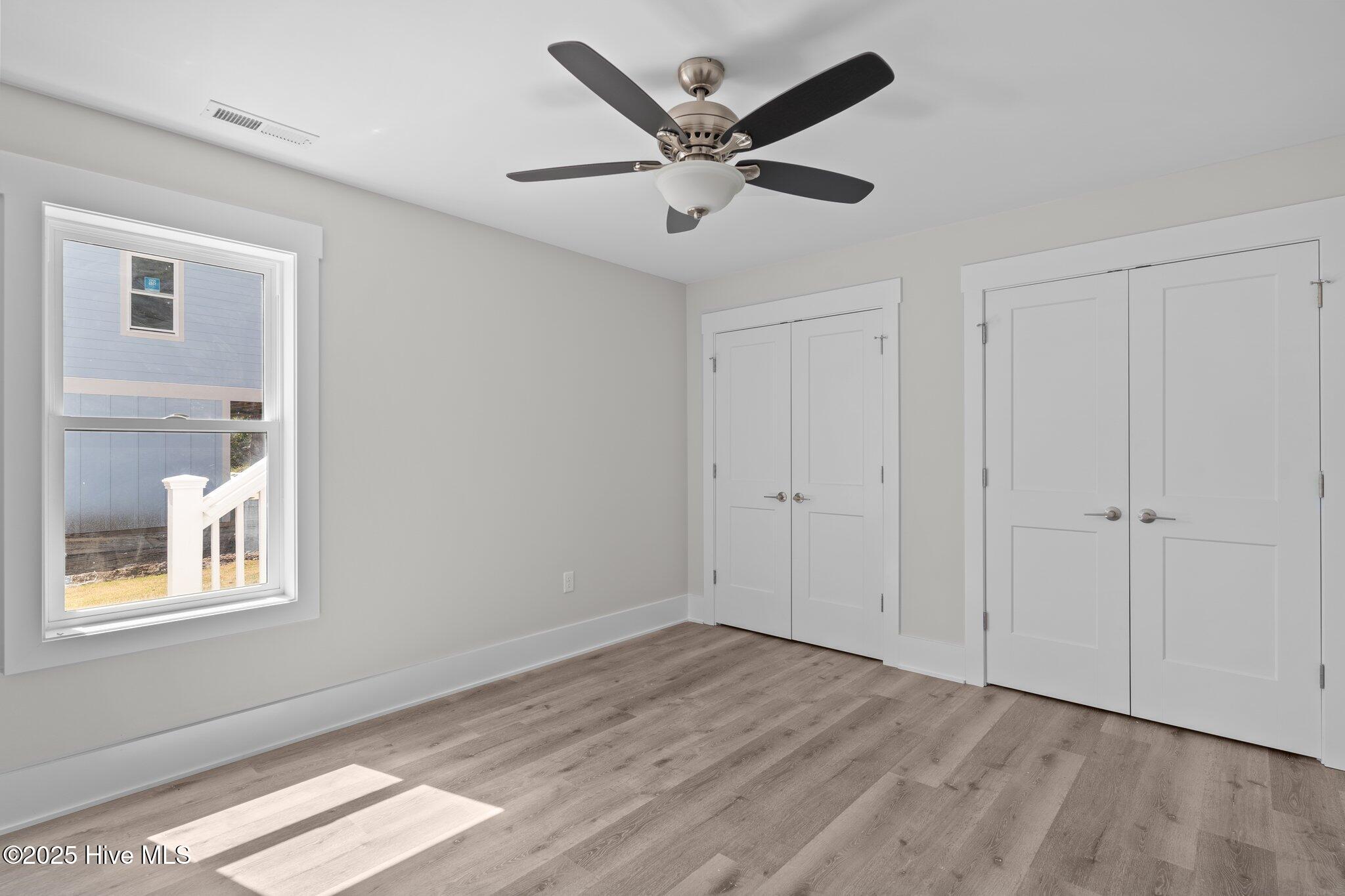 1546 Windsong Drive Property Photo 37