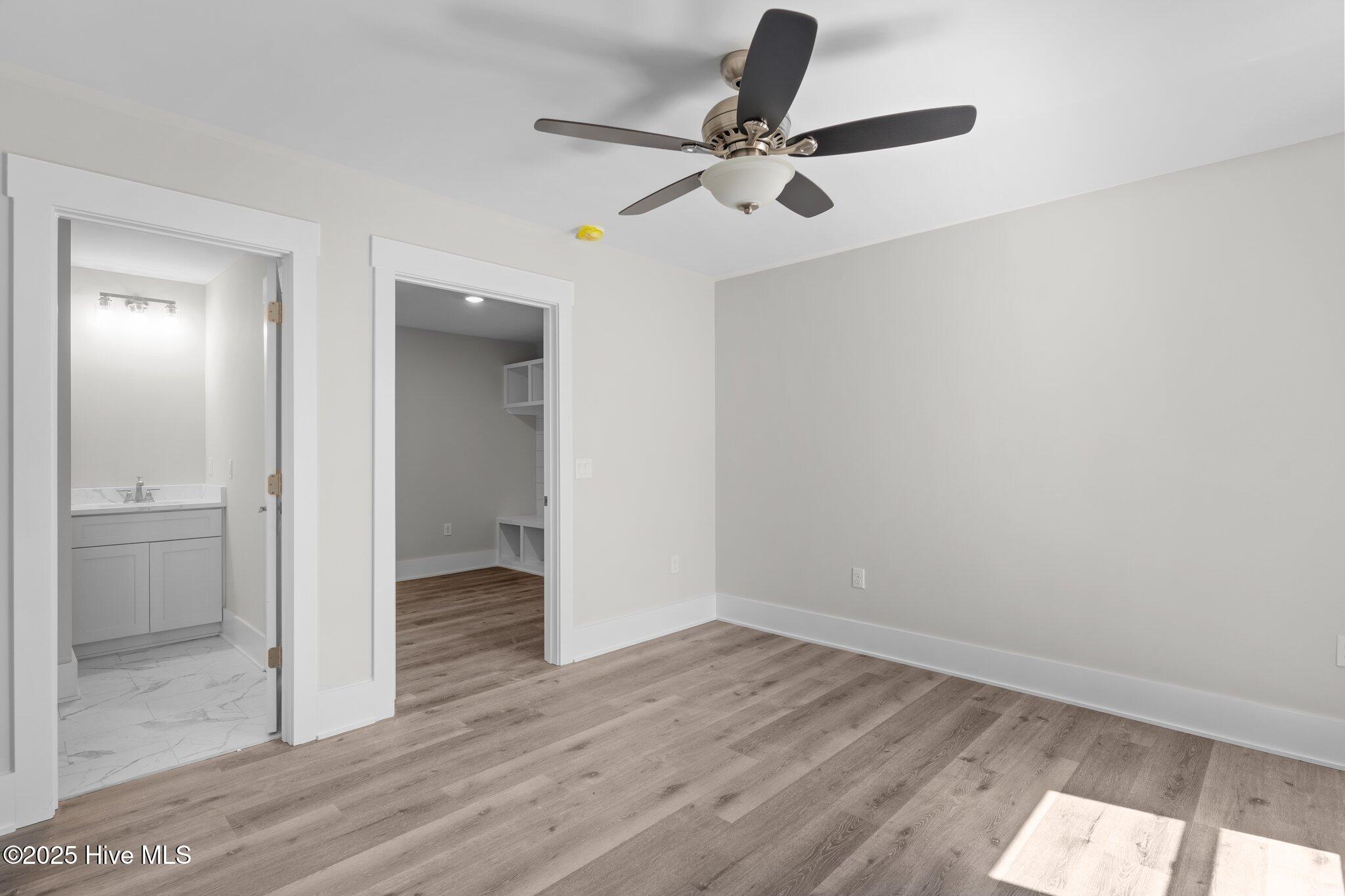 1546 Windsong Drive Property Photo 38