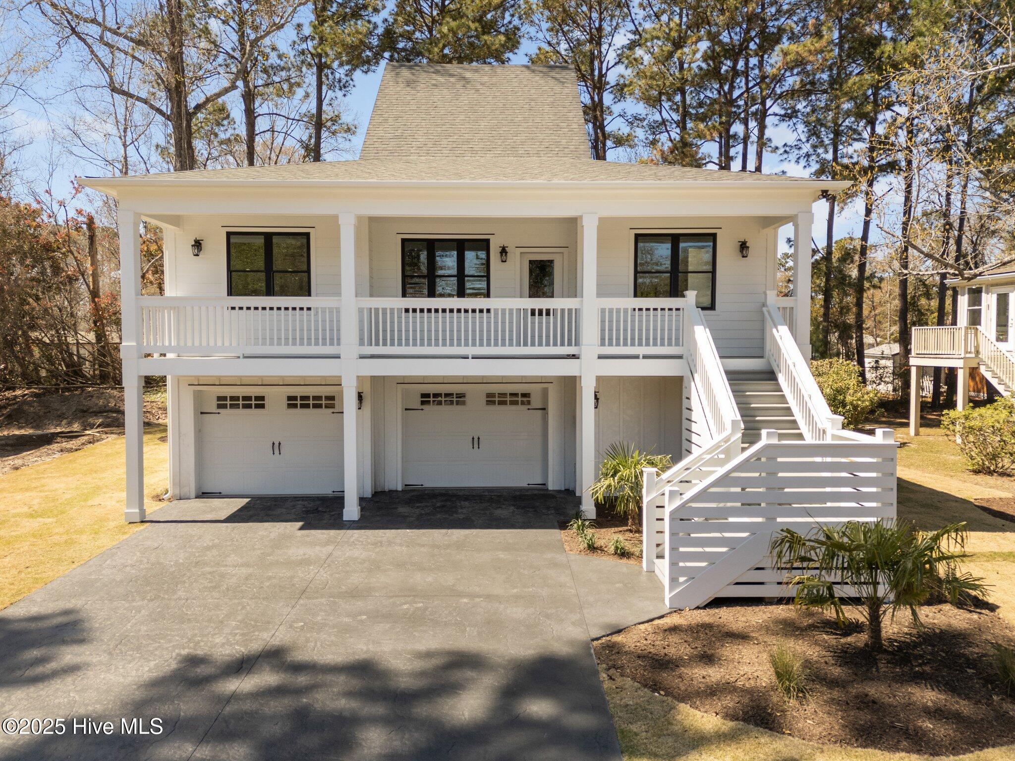 1546 Windsong Drive Property Photo 41