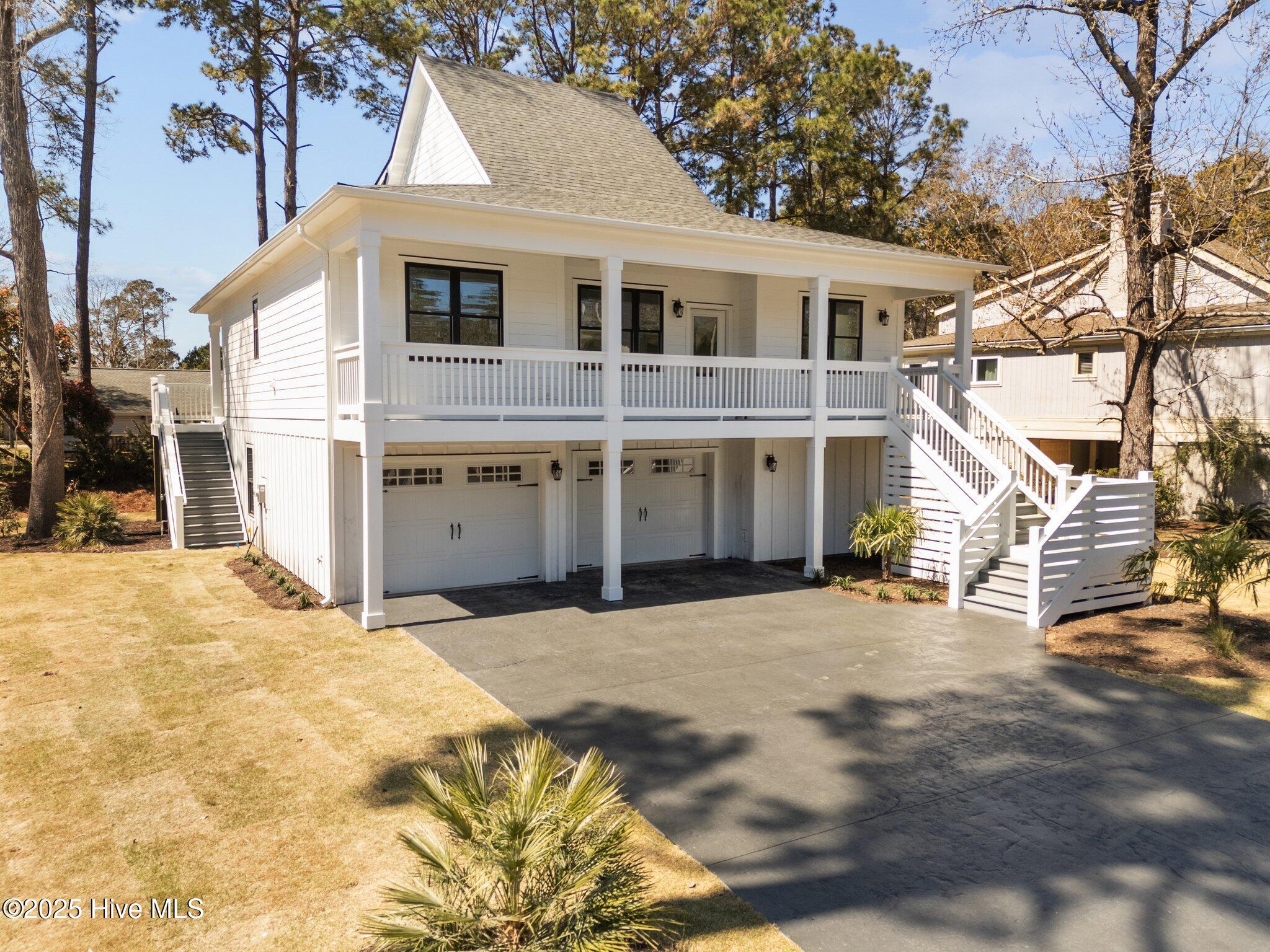 1546 Windsong Drive Property Photo 42