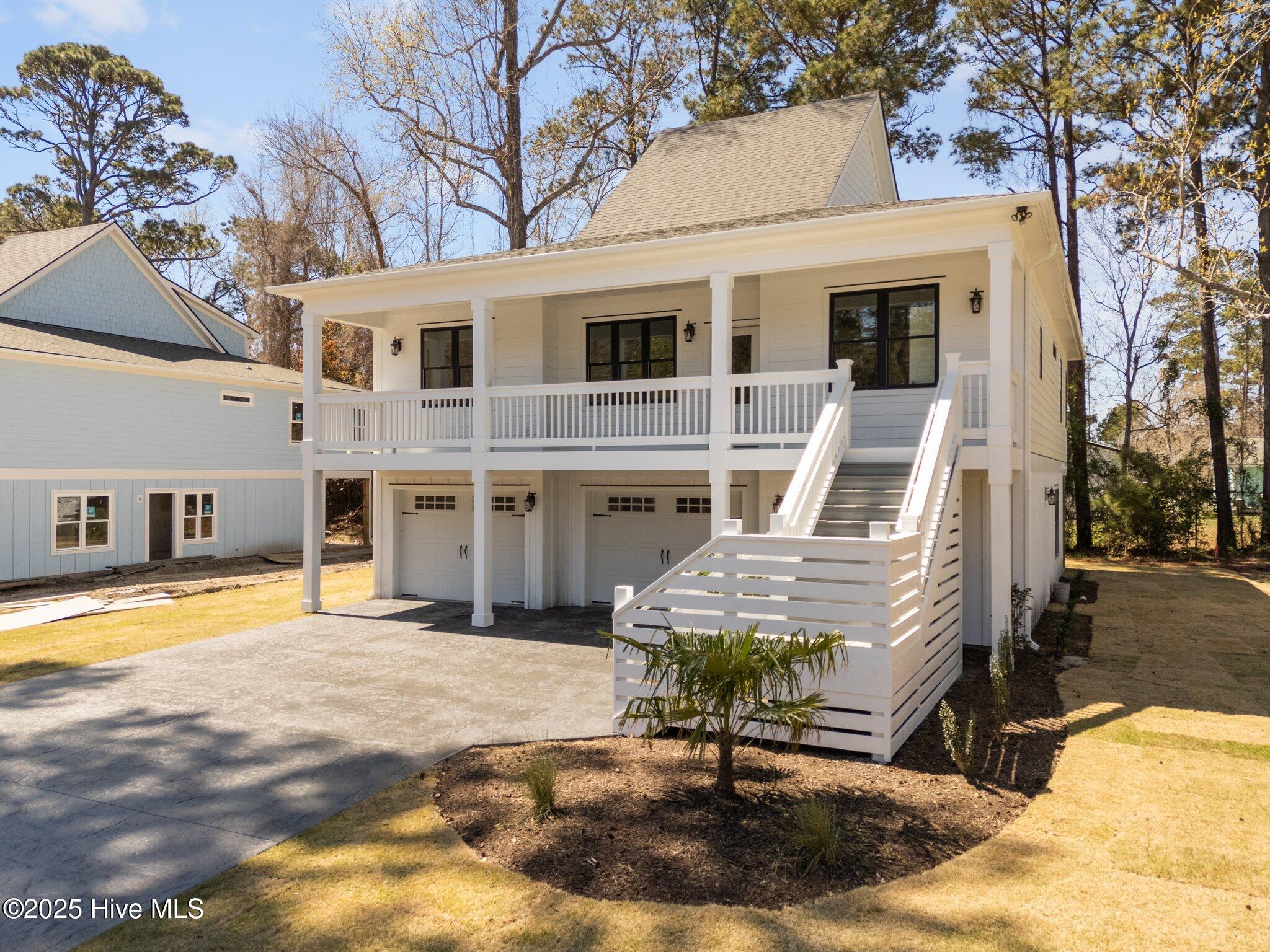 1546 Windsong Drive Property Photo 43