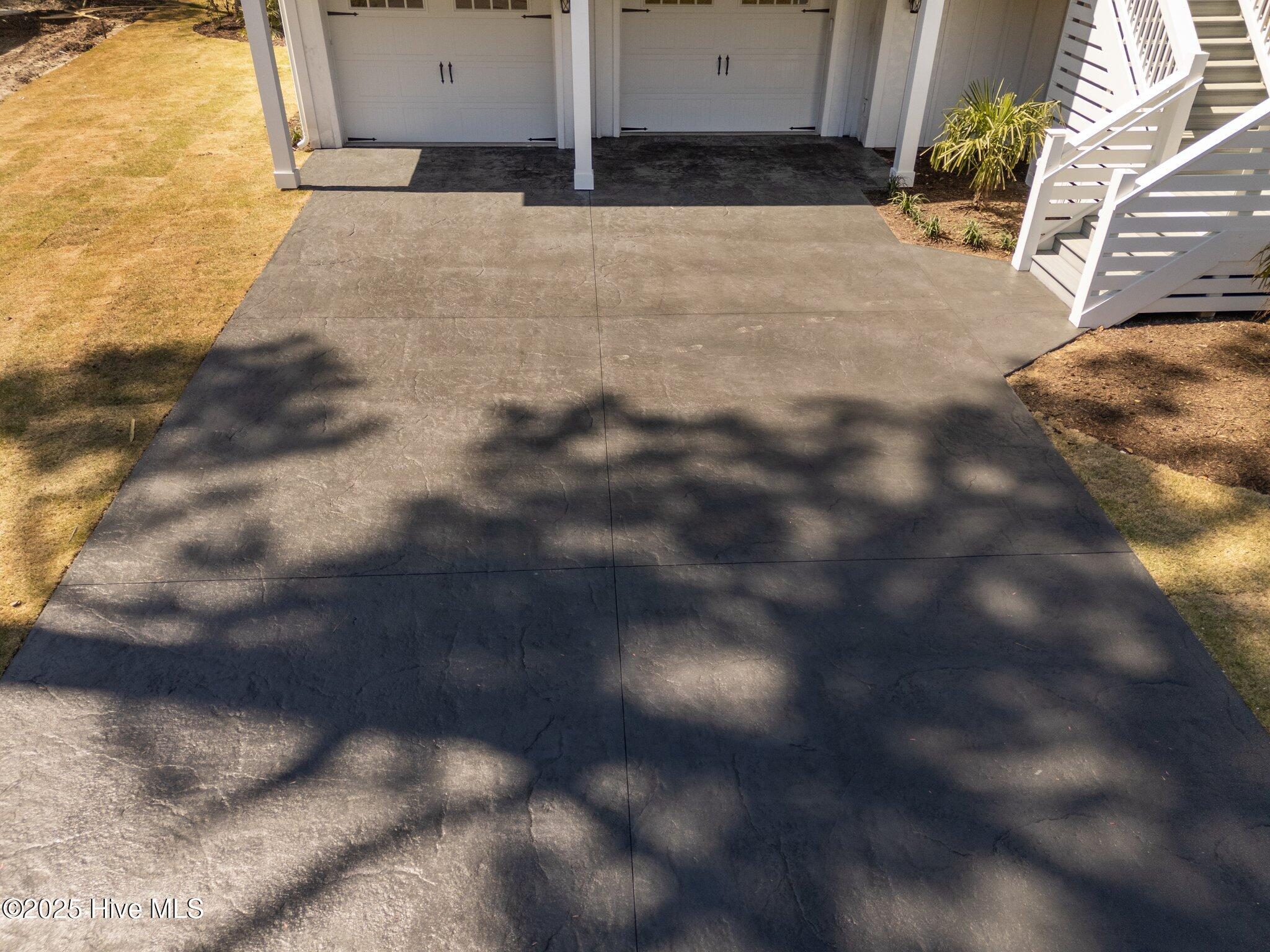 1546 Windsong Drive Property Photo 44