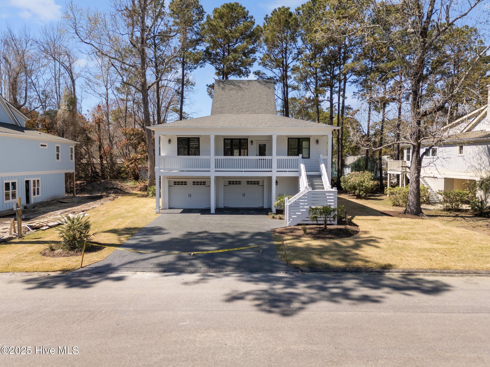 1546 Windsong Drive Property Photo 45