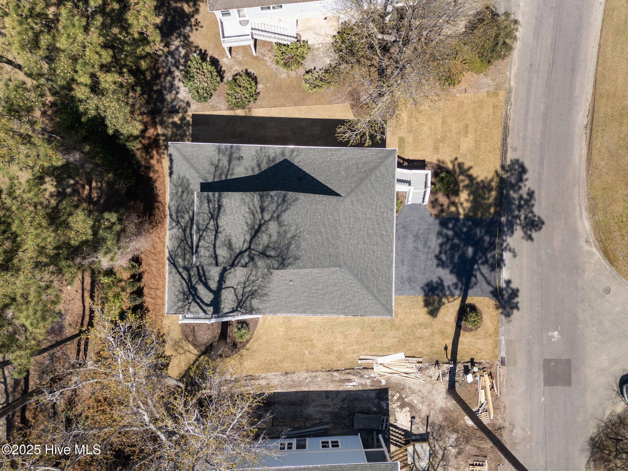1546 Windsong Drive Property Photo 47