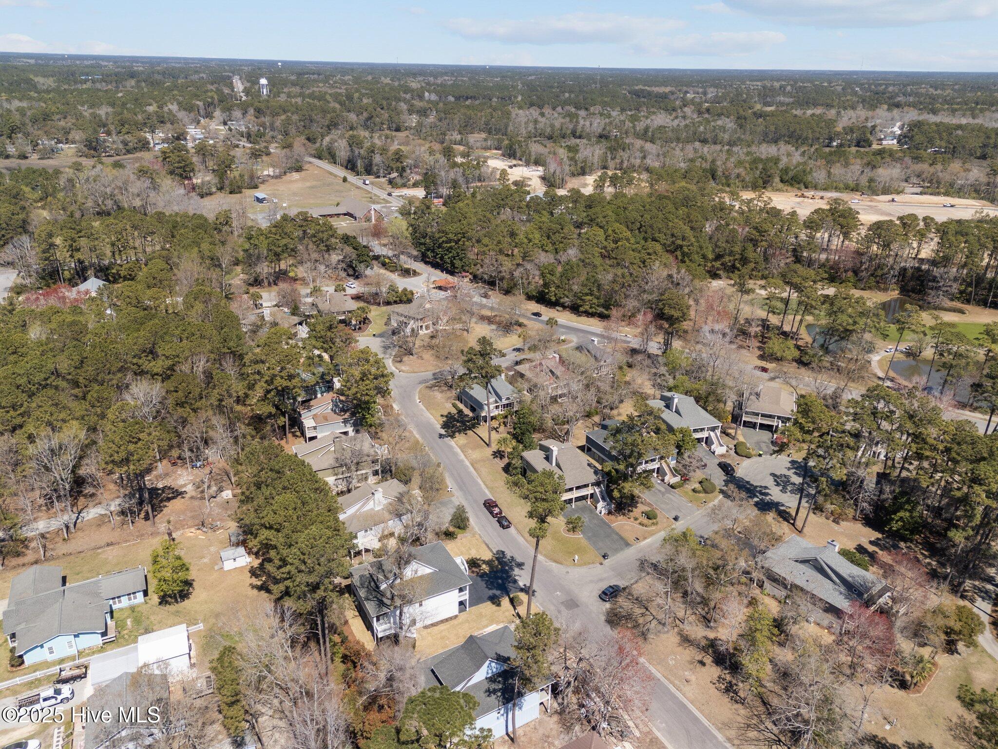 1546 Windsong Drive Property Photo 49