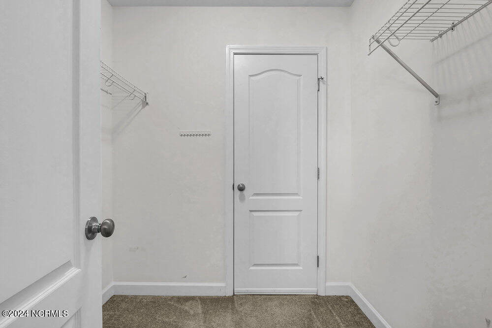 1932 Island Pine Way Property Photo 6