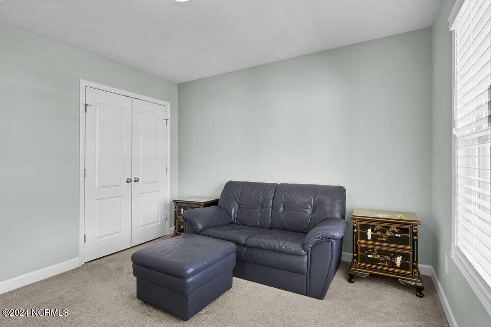 1932 Island Pine Way Property Photo 14