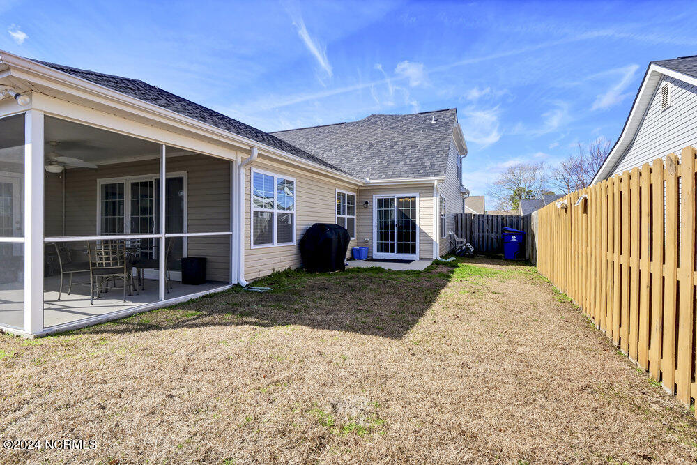 1932 Island Pine Way Property Photo 28