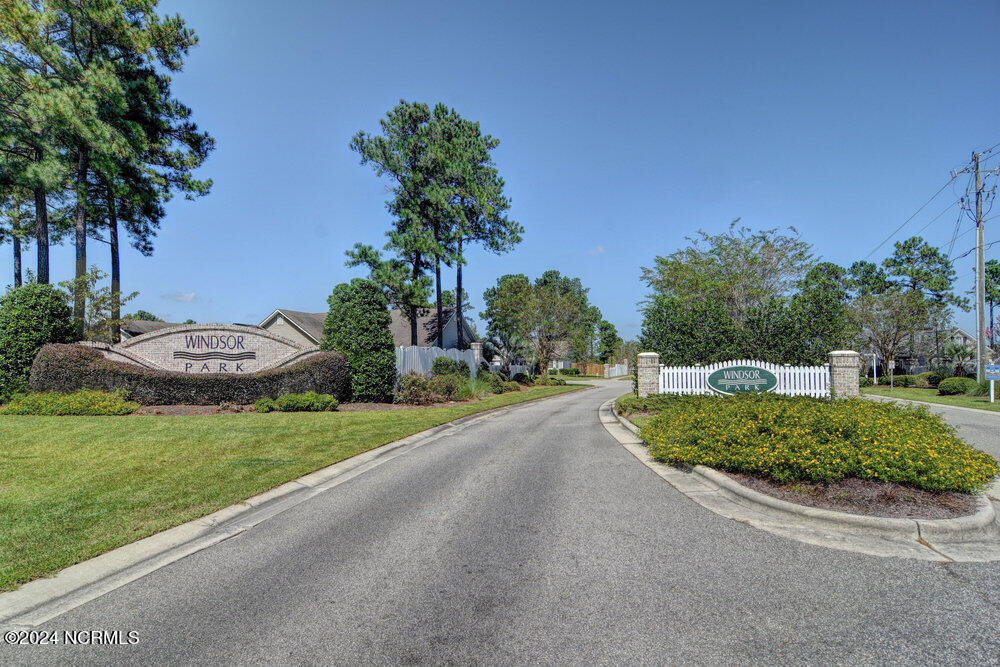 1932 Island Pine Way Property Photo 30
