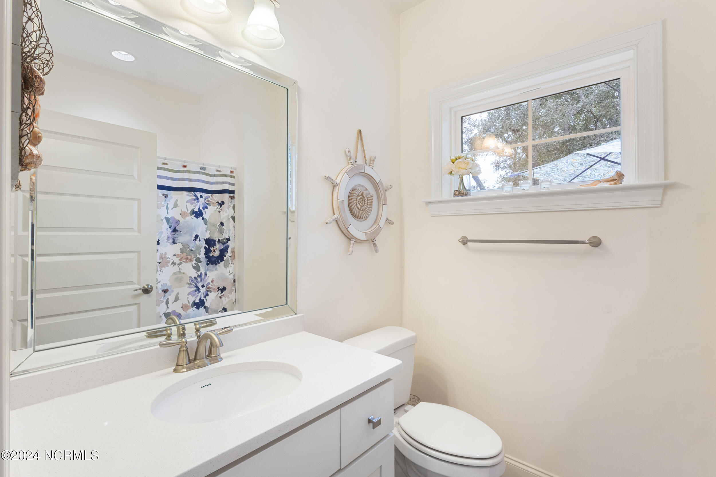 513 Spencer Farlow Drive B Property Photo 22